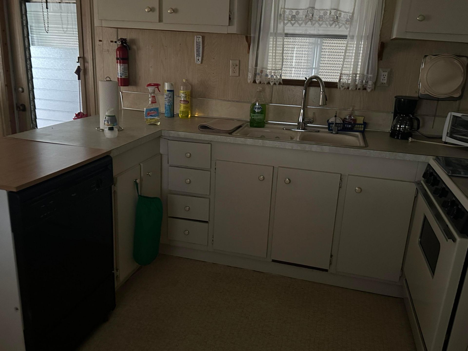 6950 SE Ridgeway Terrace, Hobe Sound, FL 33455 Photo