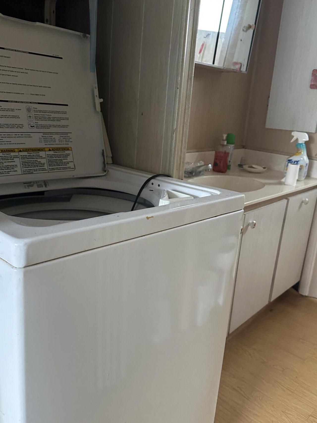 6950 SE Ridgeway Terrace, Hobe Sound, FL 33455 Photo