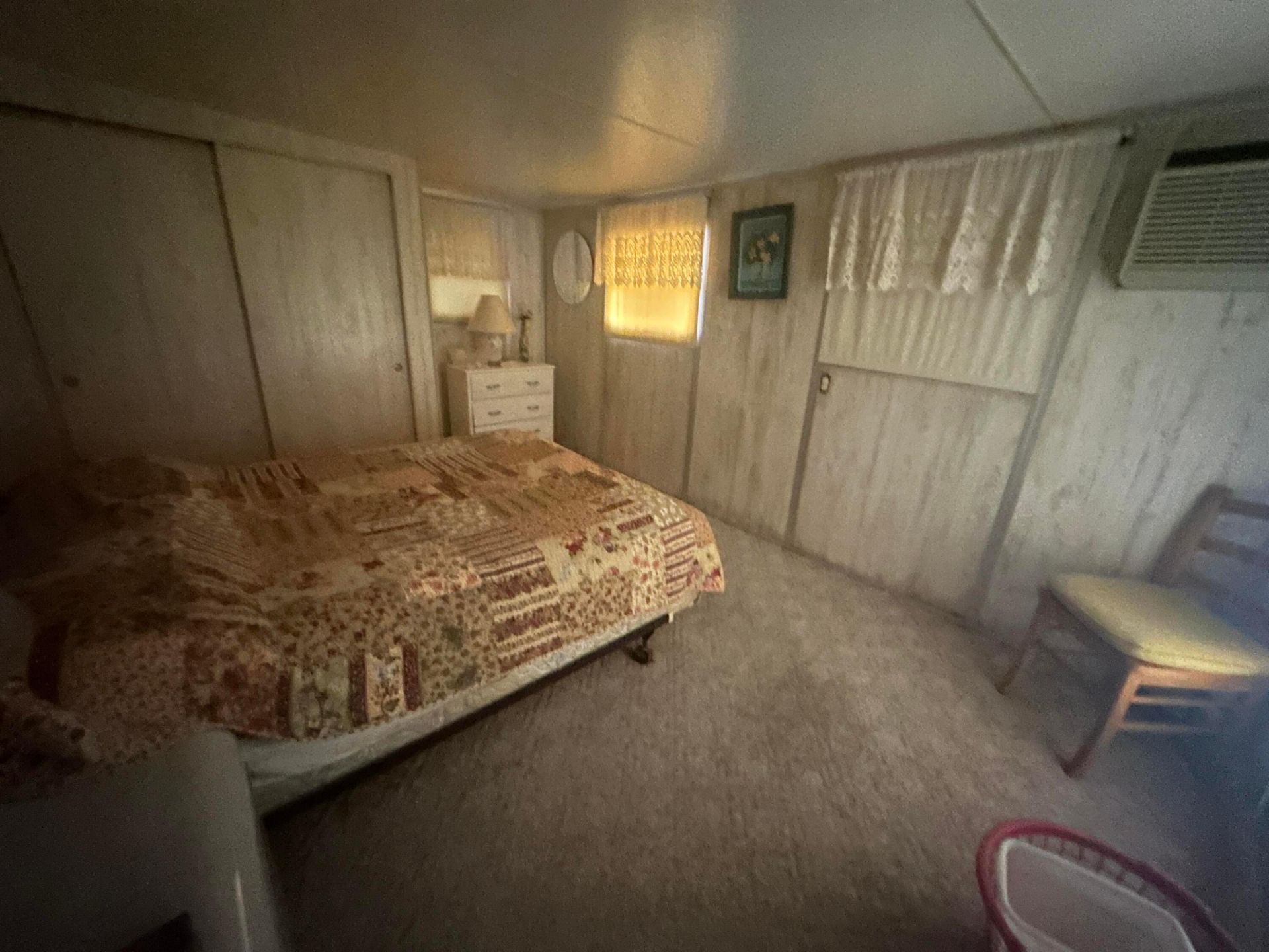 6950 SE Ridgeway Terrace, Hobe Sound, FL 33455 Photo