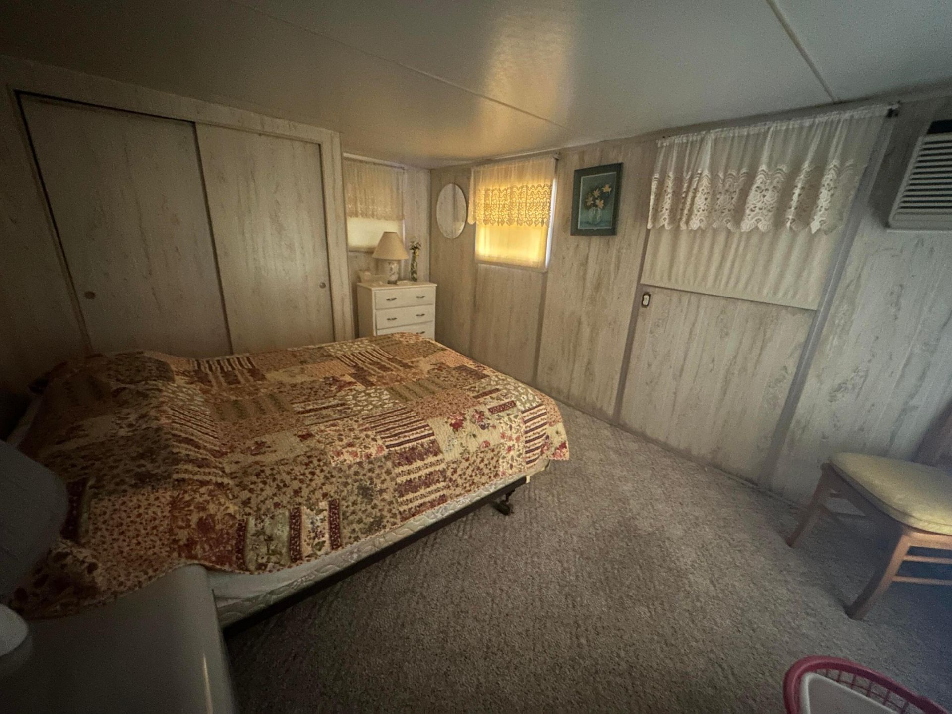 6950 SE Ridgeway Terrace, Hobe Sound, FL 33455 Photo