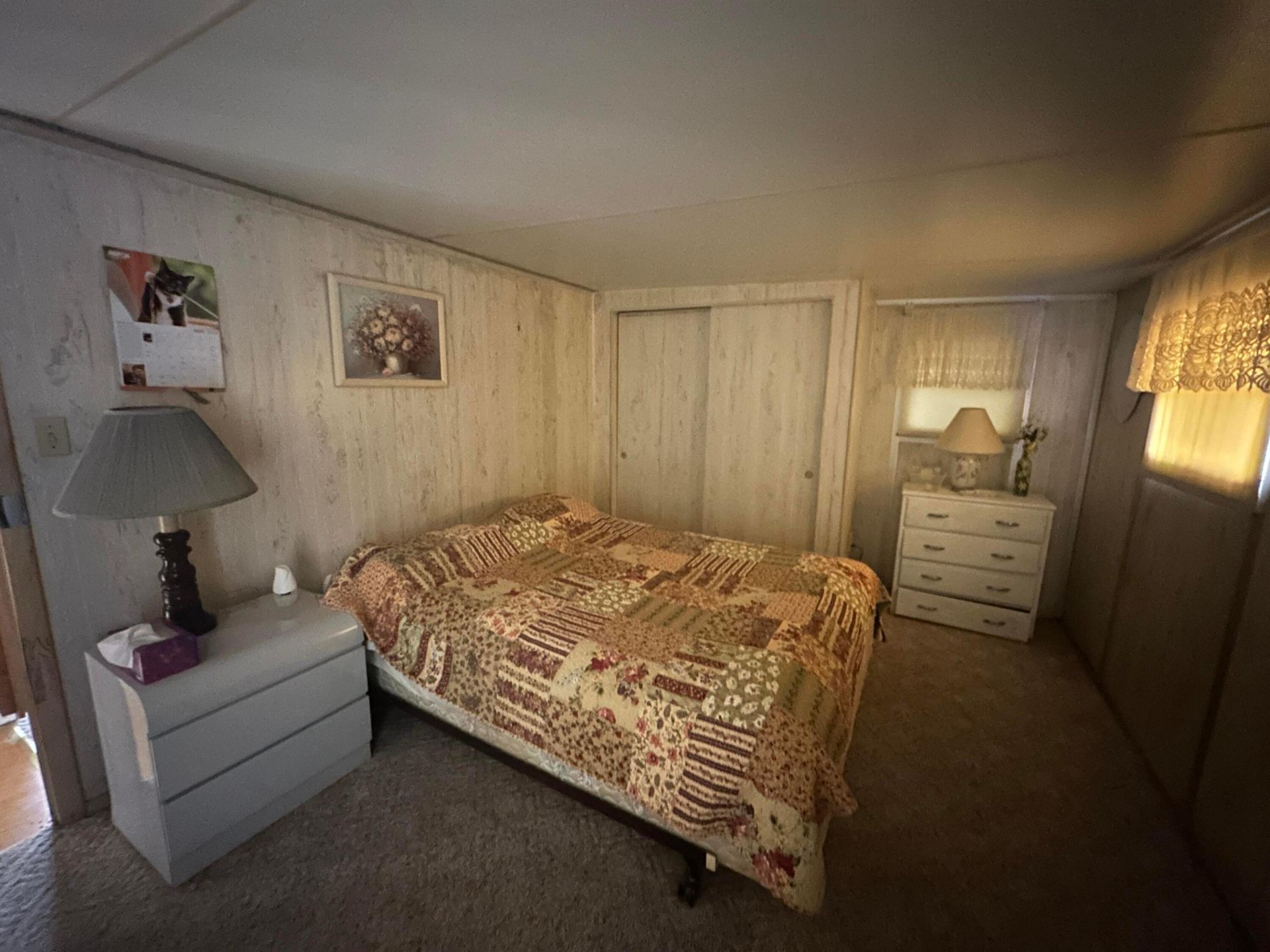 6950 SE Ridgeway Terrace, Hobe Sound, FL 33455 Photo