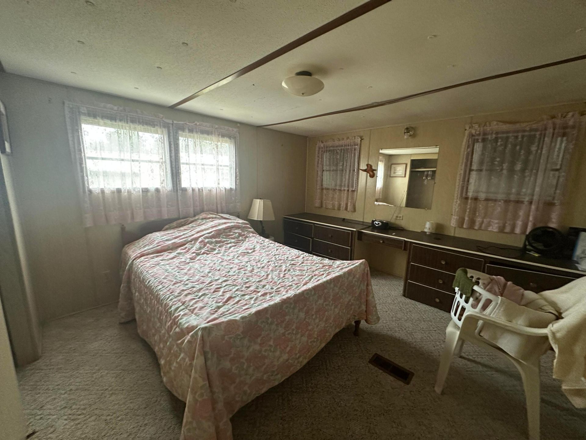 6950 SE Ridgeway Terrace, Hobe Sound, FL 33455 Photo