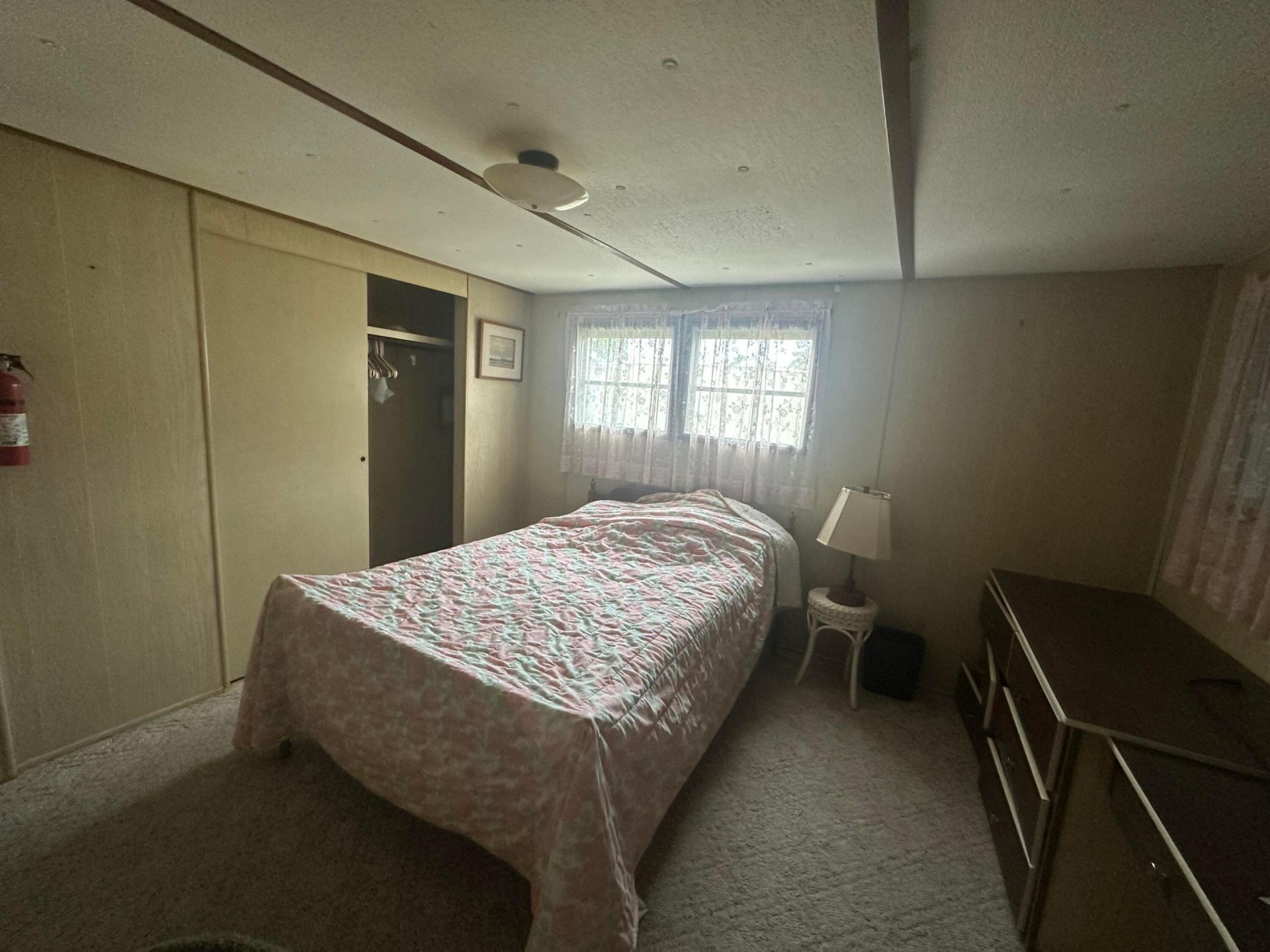 6950 SE Ridgeway Terrace, Hobe Sound, FL 33455 Photo