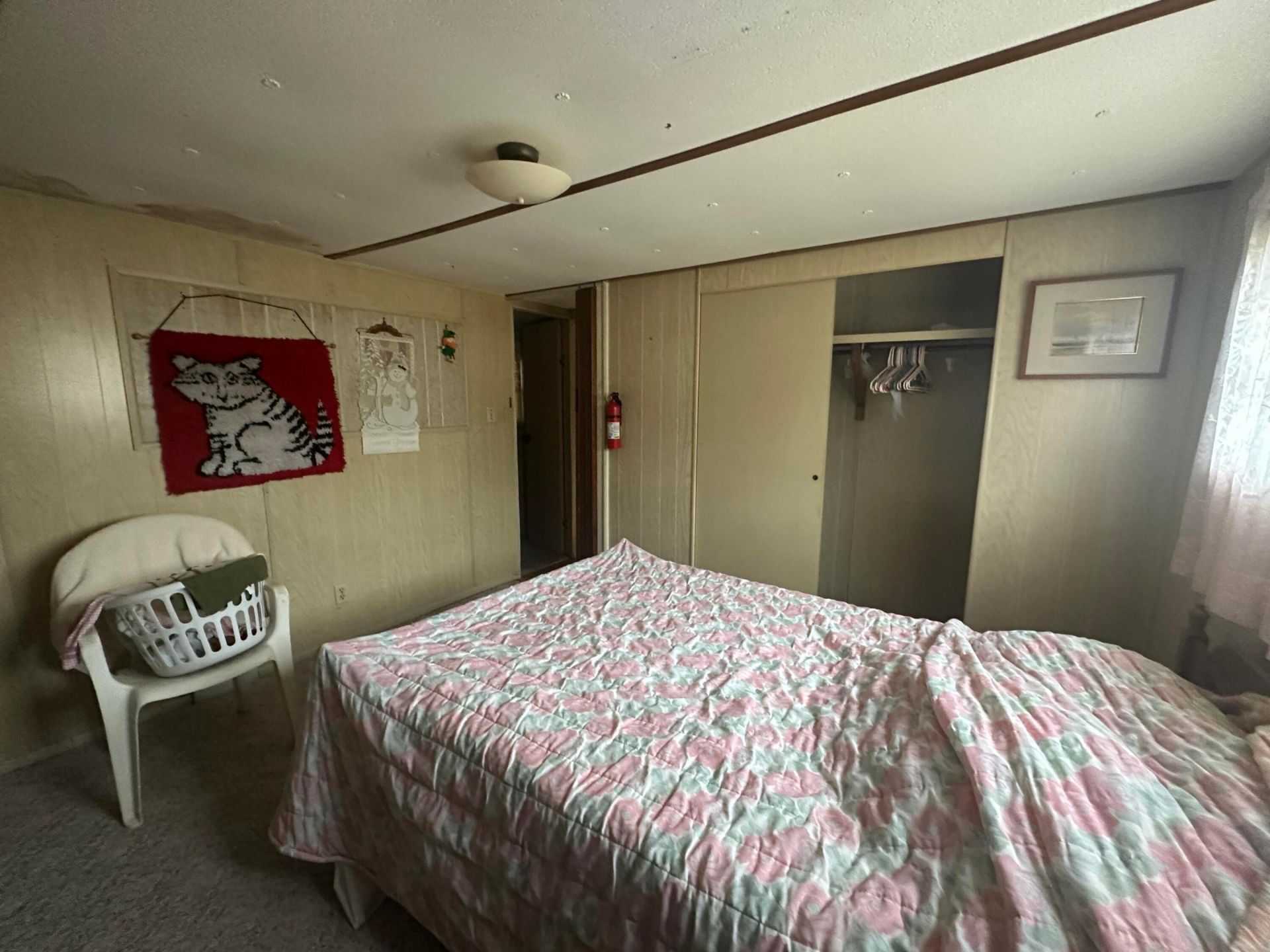 6950 SE Ridgeway Terrace, Hobe Sound, FL 33455 Photo