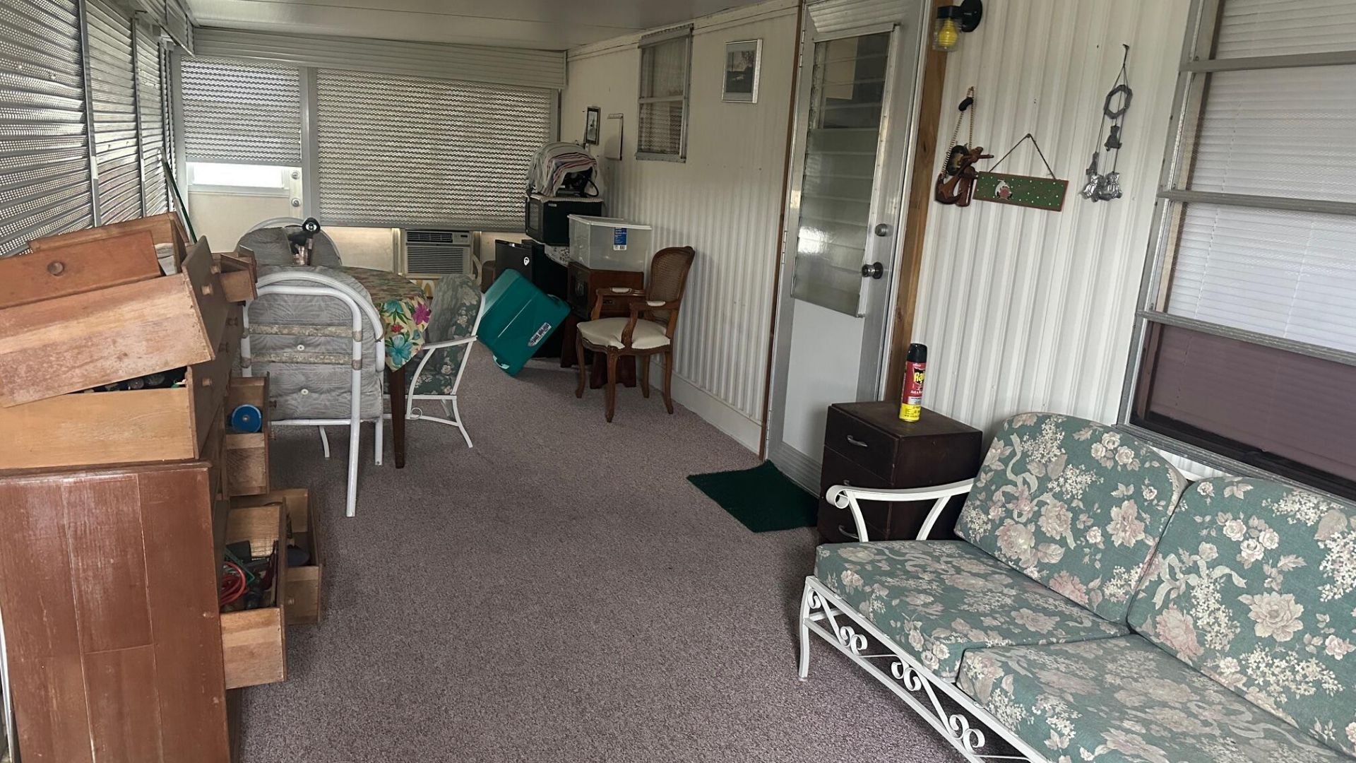 6950 SE Ridgeway Terrace, Hobe Sound, FL 33455 Photo