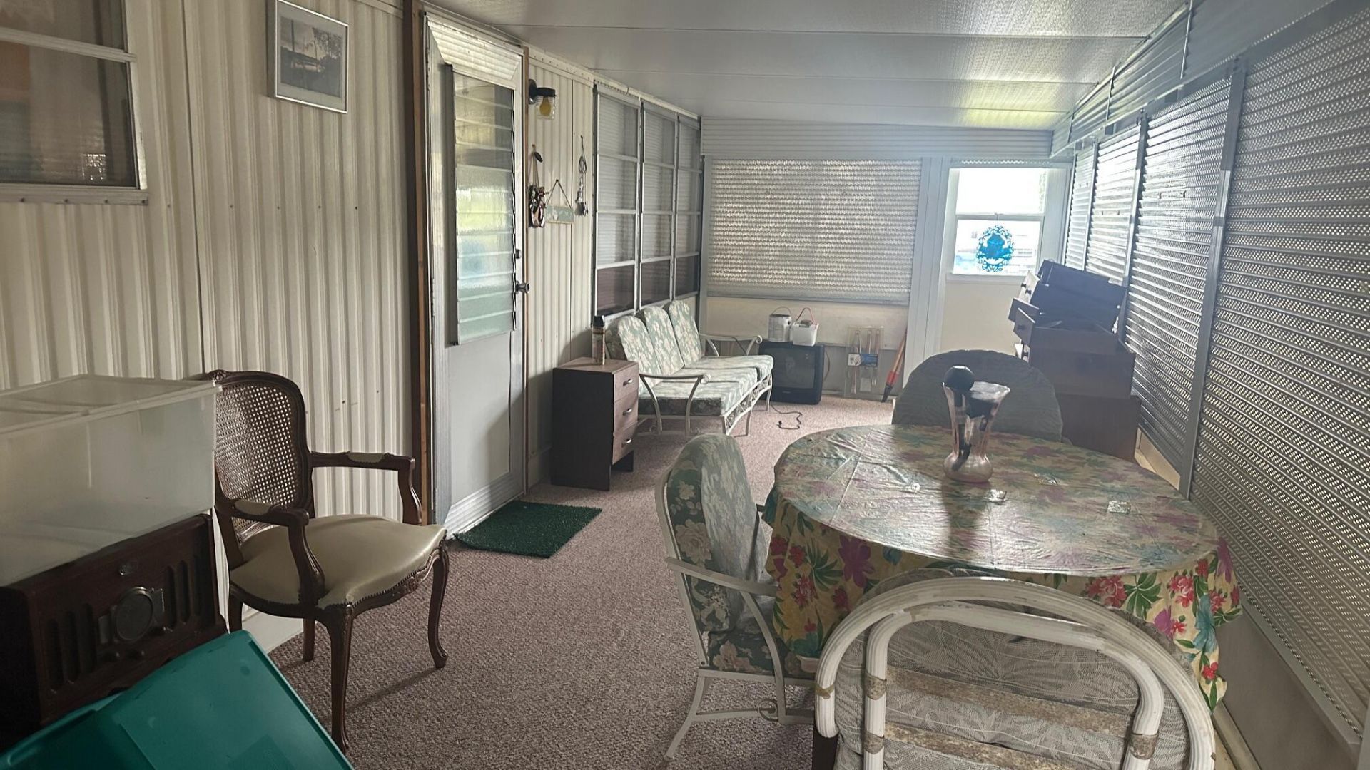 6950 SE Ridgeway Terrace, Hobe Sound, FL 33455 Photo