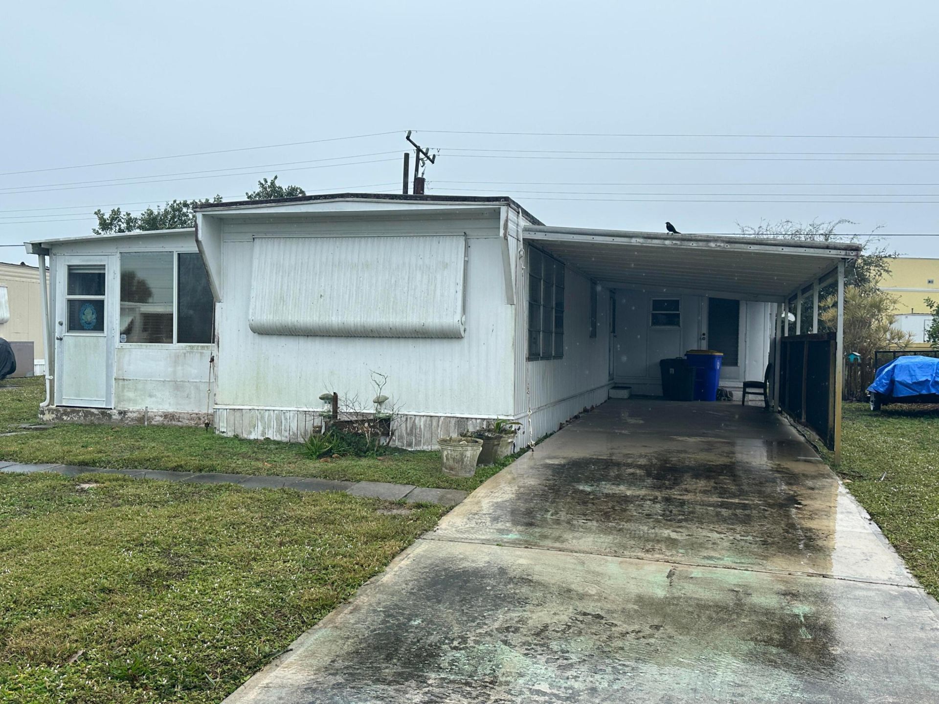 6950 SE Ridgeway Terrace, Hobe Sound, FL 33455 Photo