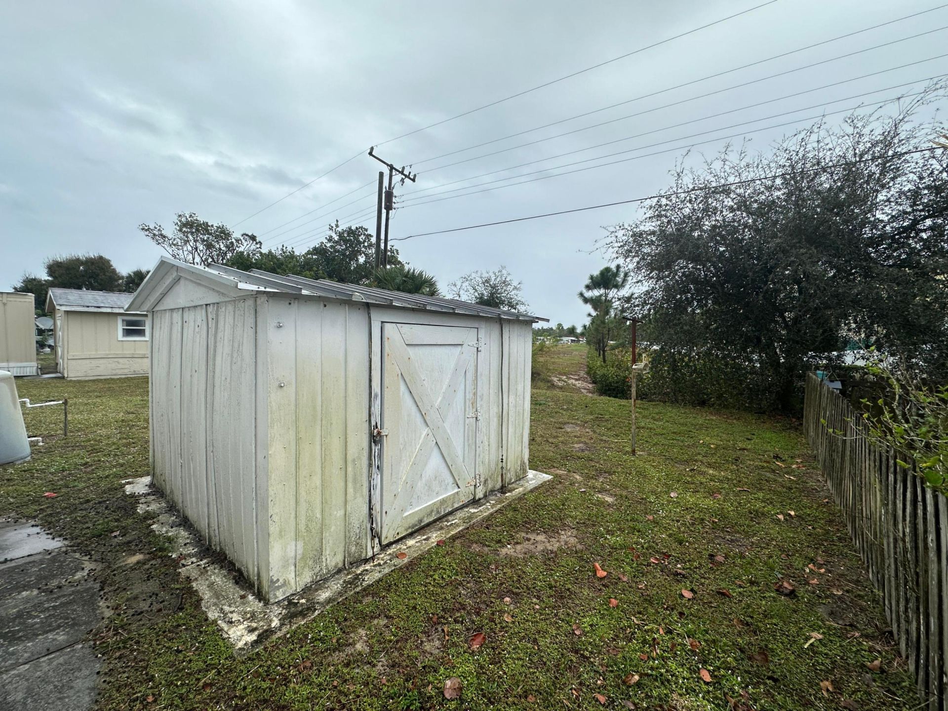 6950 SE Ridgeway Terrace, Hobe Sound, FL 33455 Photo