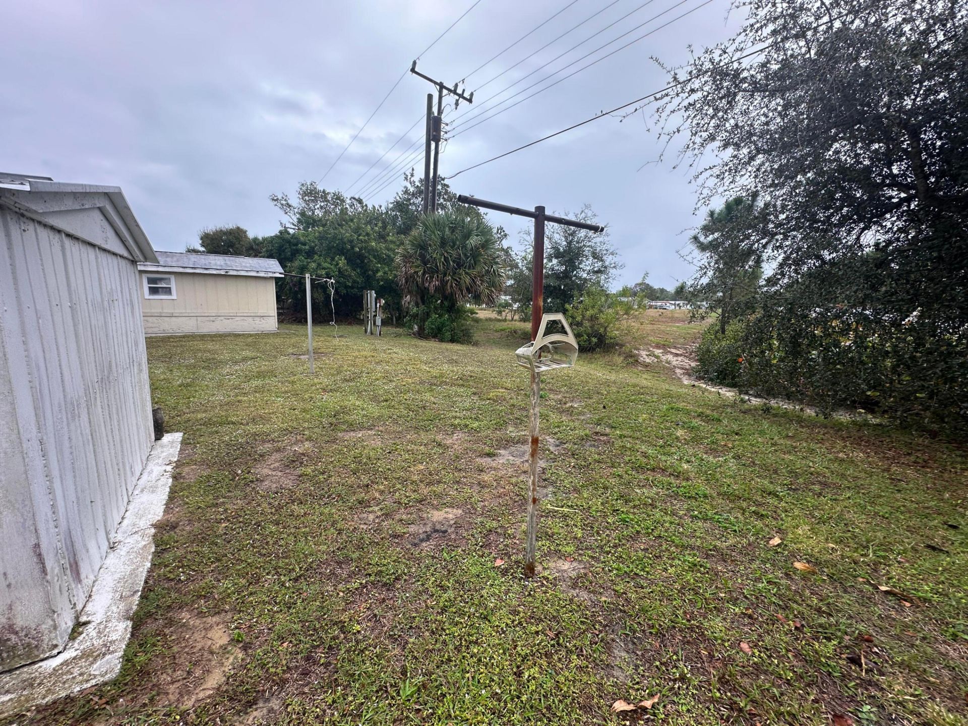 6950 SE Ridgeway Terrace, Hobe Sound, FL 33455 Photo