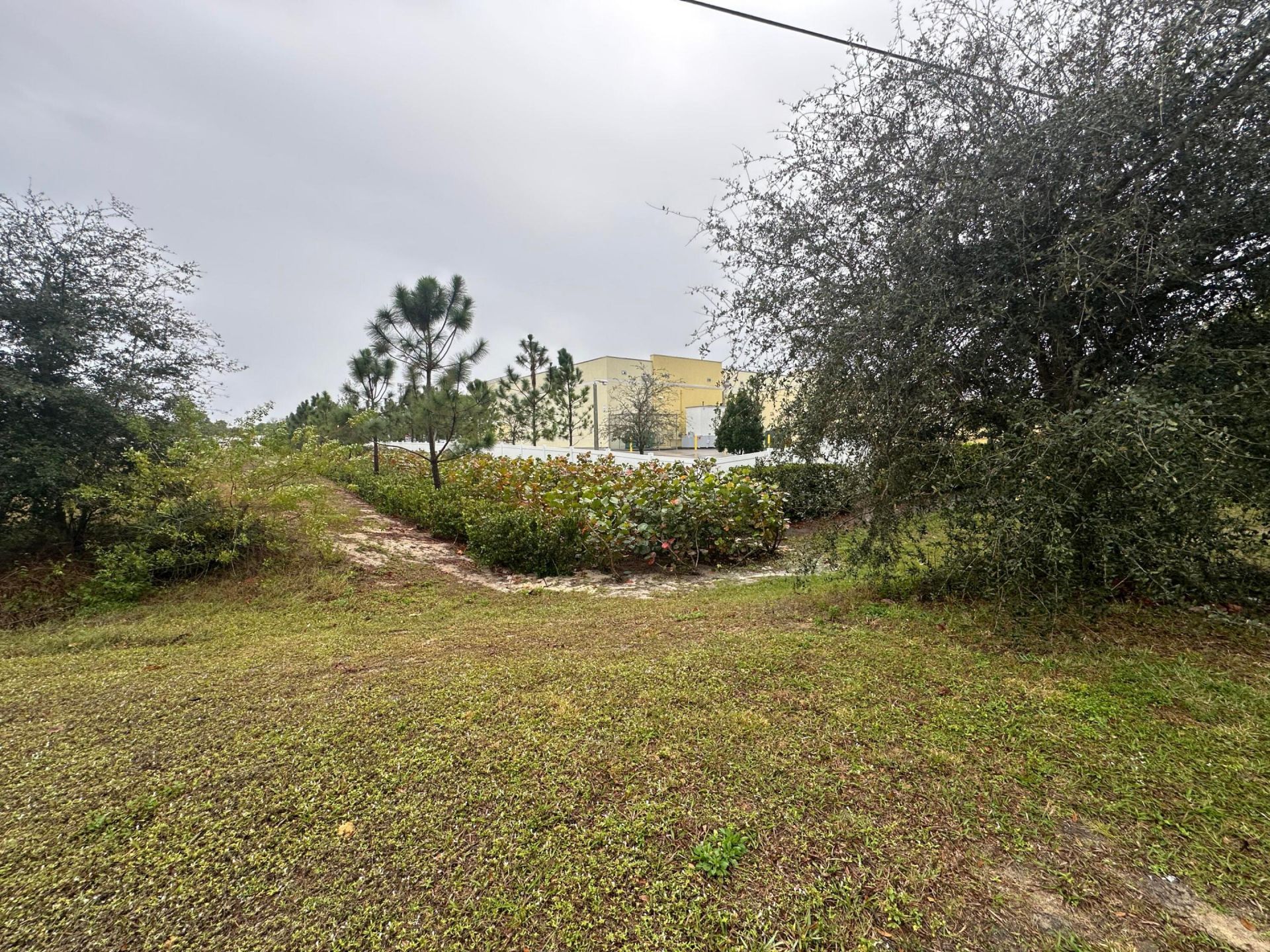 6950 SE Ridgeway Terrace, Hobe Sound, FL 33455 Photo