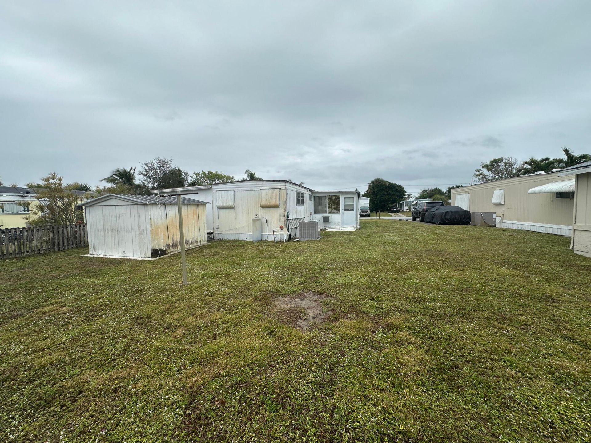 6950 SE Ridgeway Terrace, Hobe Sound, FL 33455 Photo