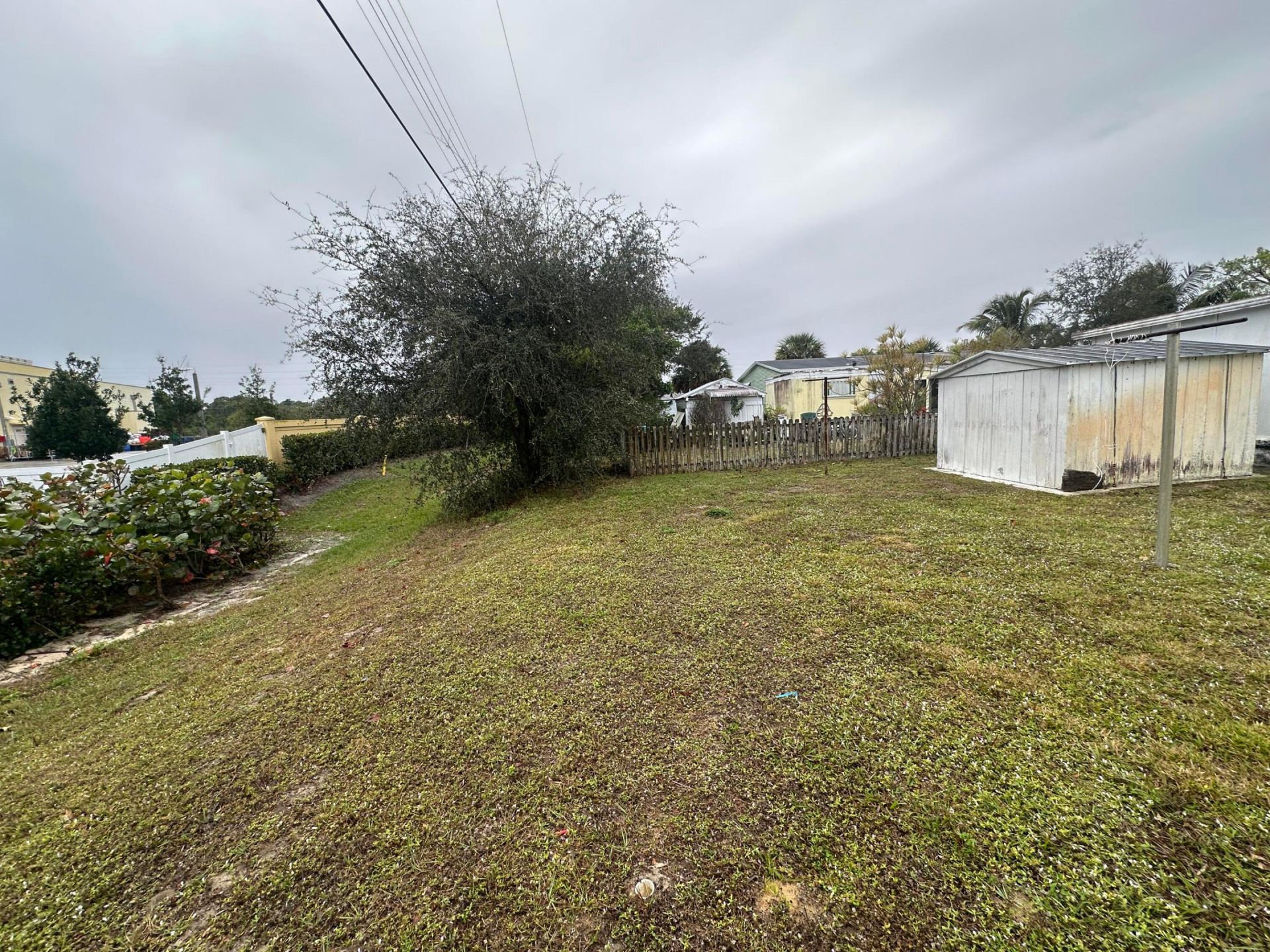 6950 SE Ridgeway Terrace, Hobe Sound, FL 33455 Photo
