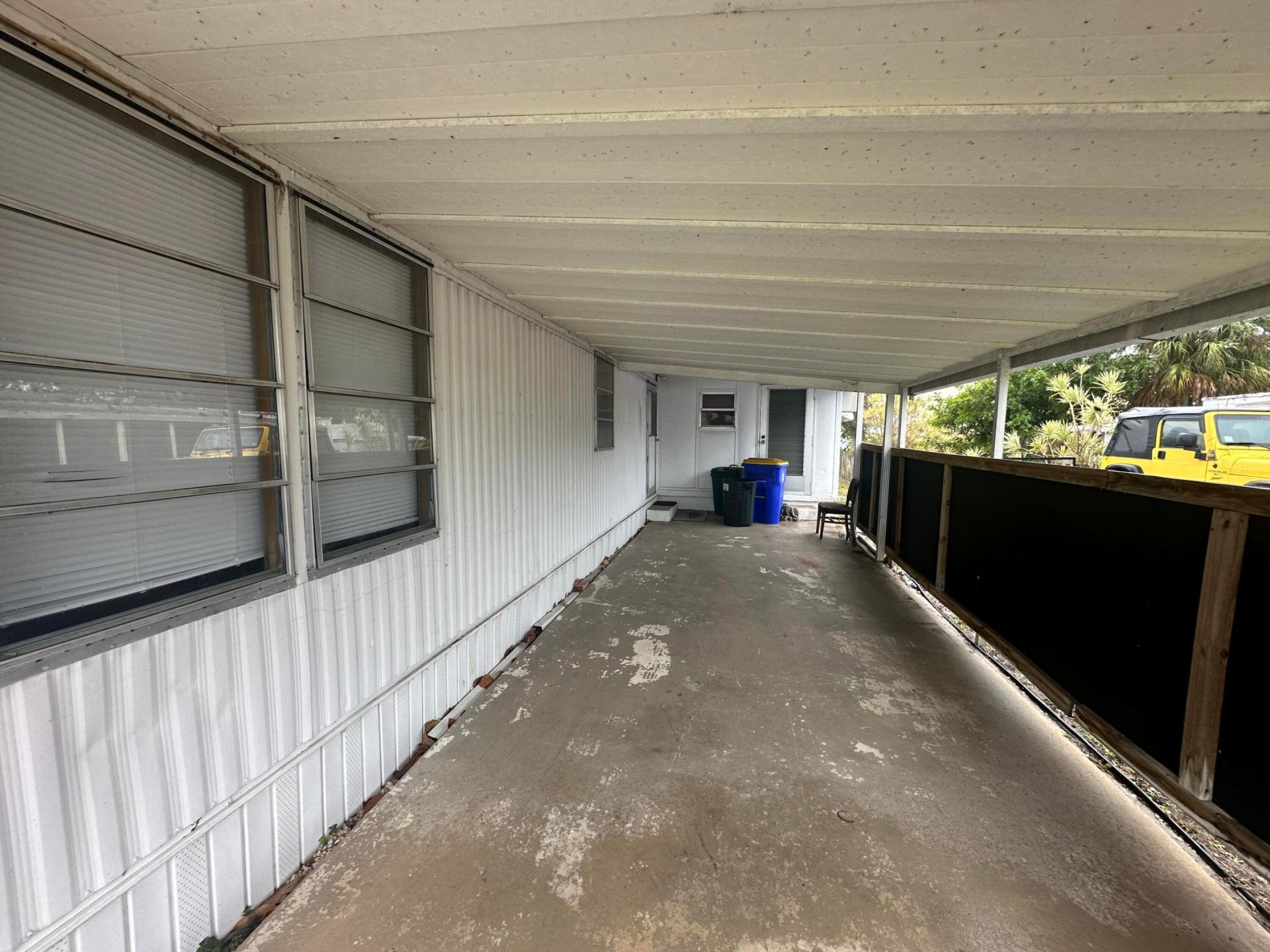 6950 SE Ridgeway Terrace, Hobe Sound, FL 33455 Photo