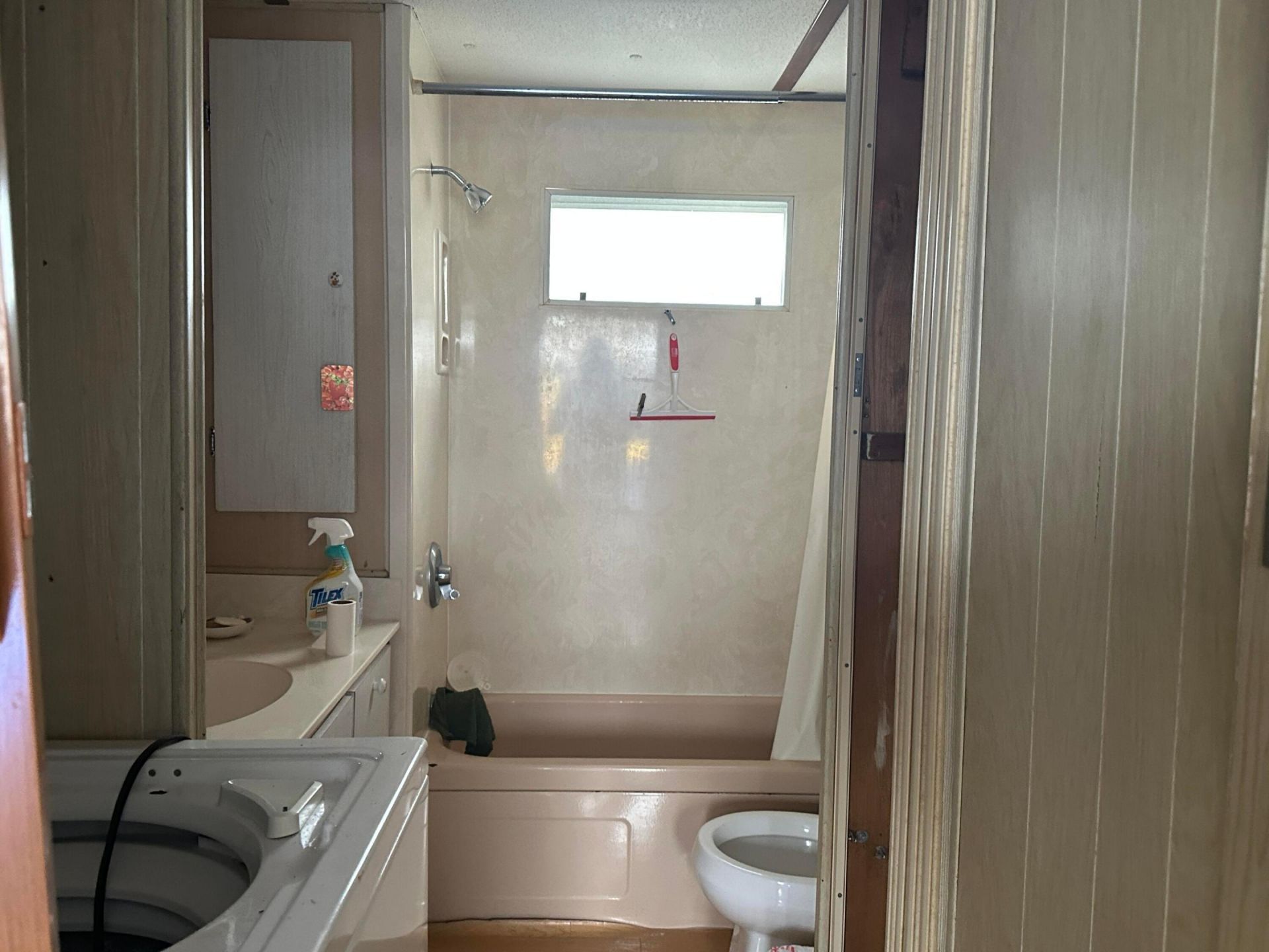 6950 SE Ridgeway Terrace, Hobe Sound, FL 33455 Photo