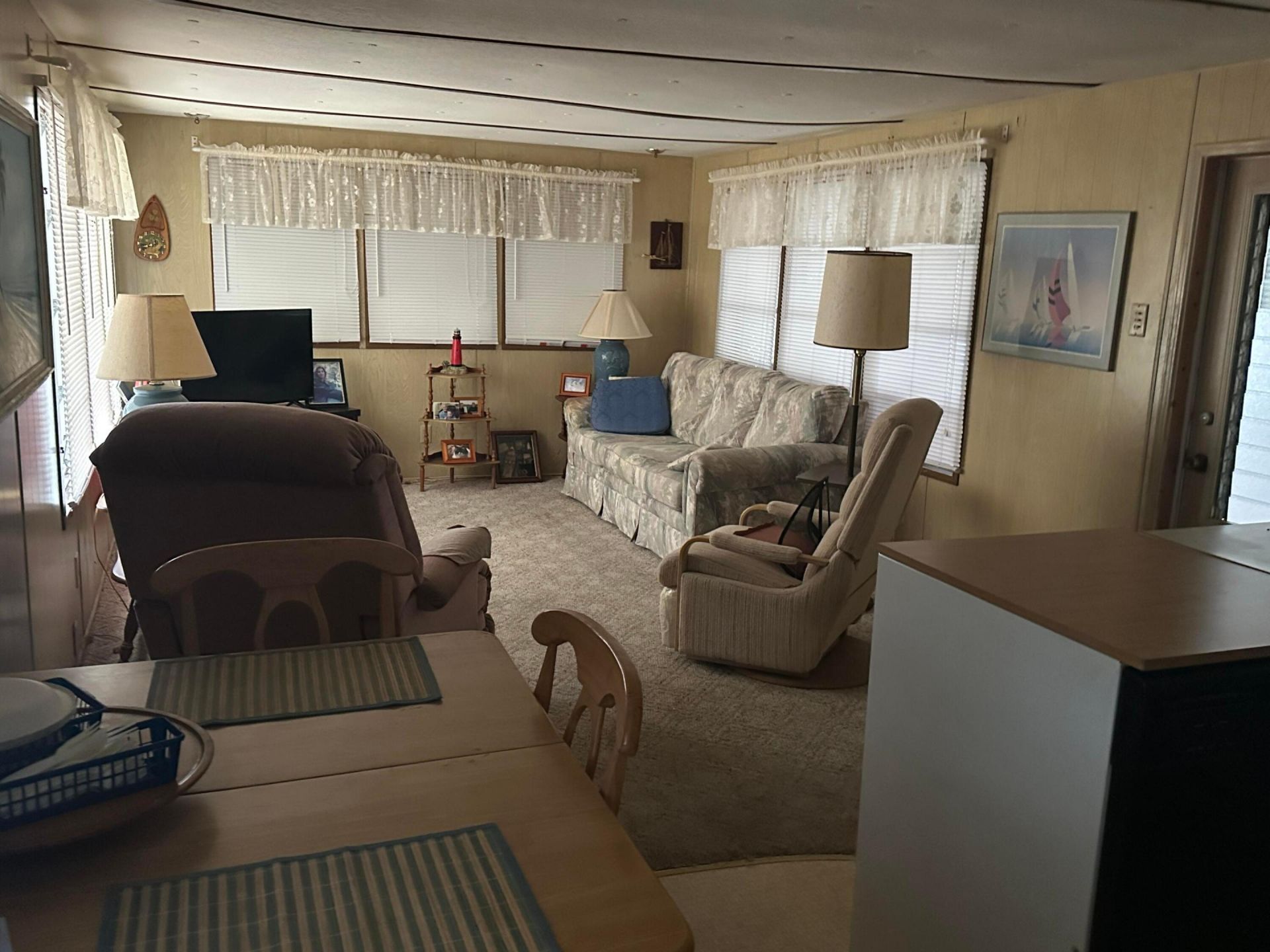 6950 SE Ridgeway Terrace, Hobe Sound, FL 33455 Photo