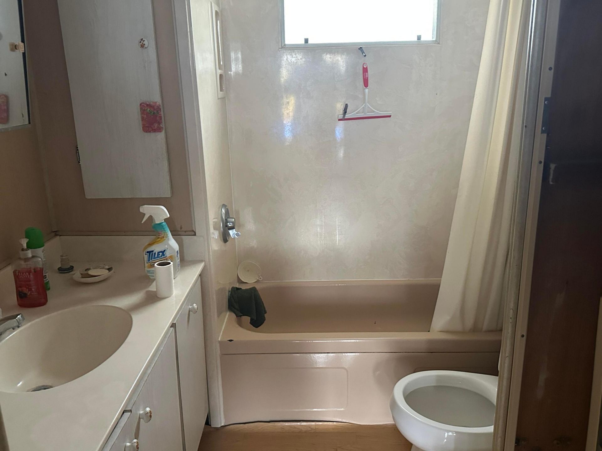 6950 SE Ridgeway Terrace, Hobe Sound, FL 33455 Photo