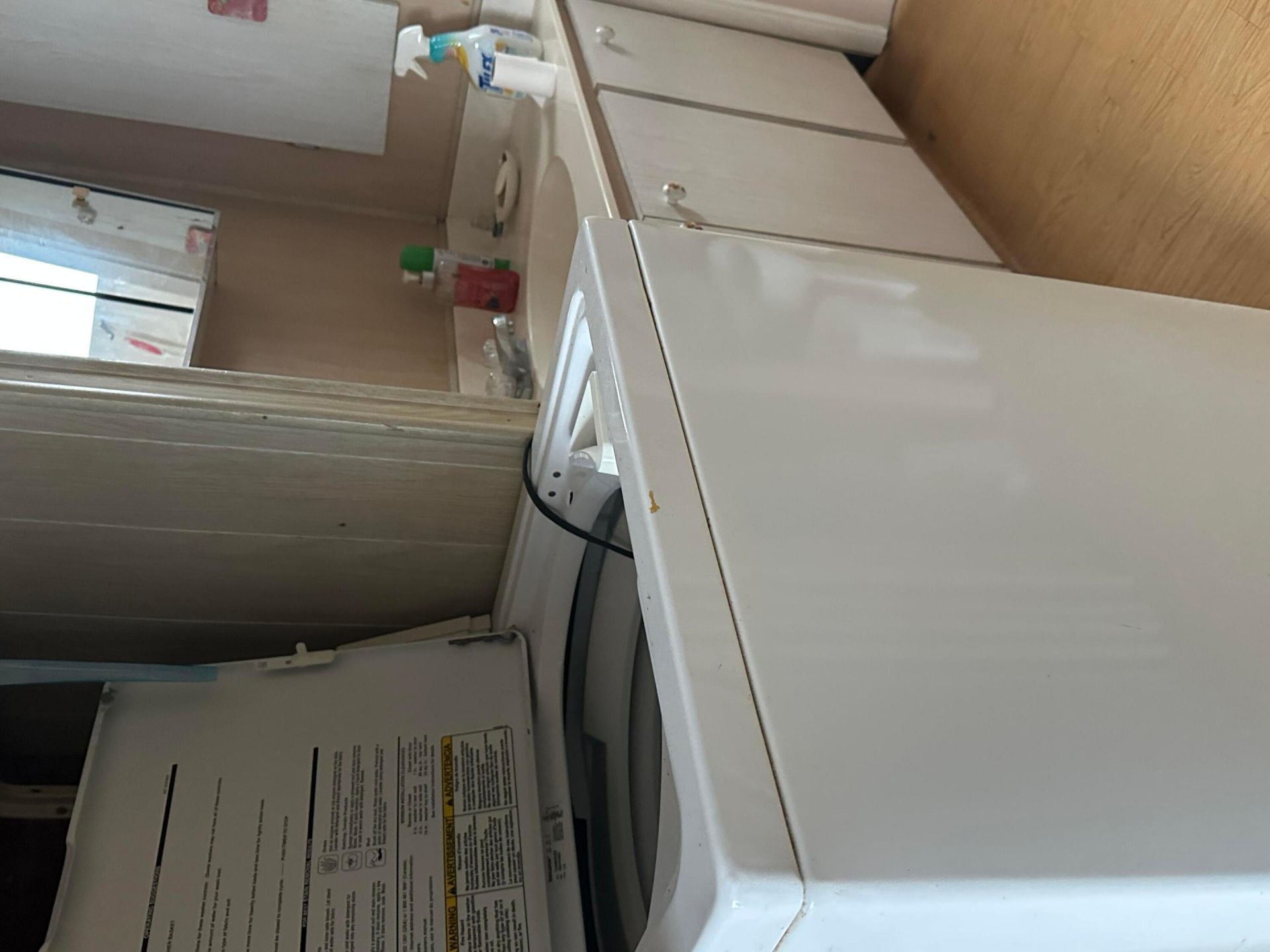 6950 SE Ridgeway Terrace, Hobe Sound, FL 33455 Photo