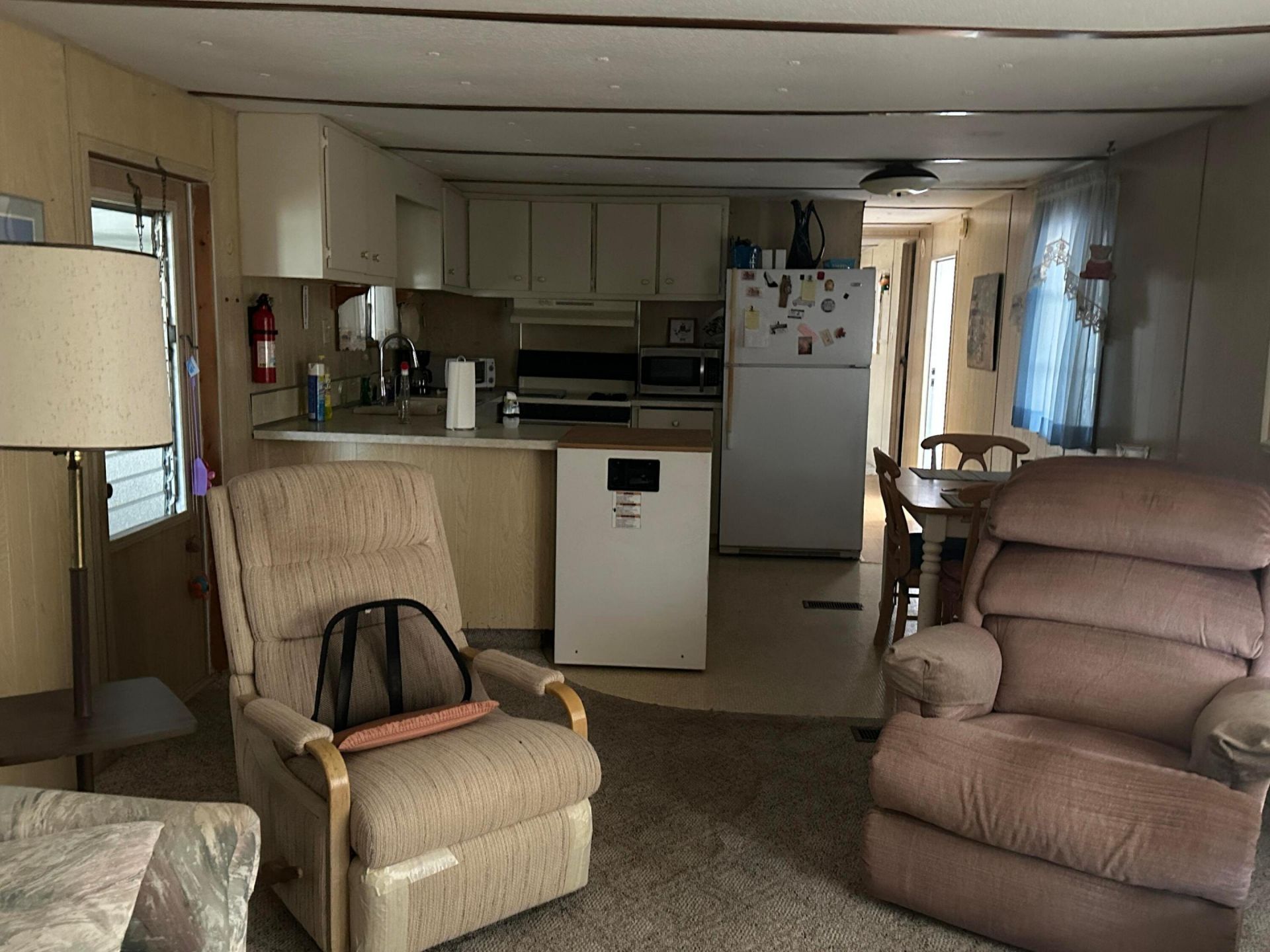 6950 SE Ridgeway Terrace, Hobe Sound, FL 33455 Photo