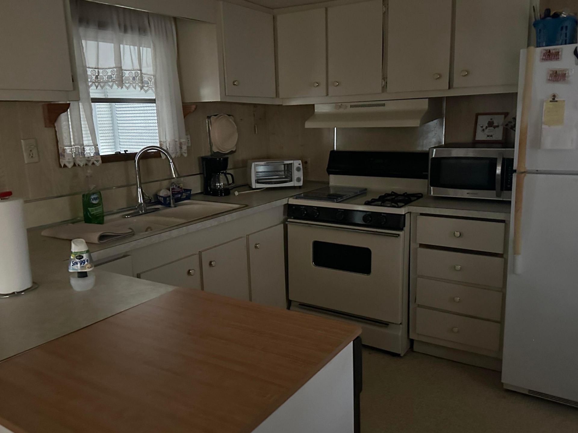 6950 SE Ridgeway Terrace, Hobe Sound, FL 33455 Photo