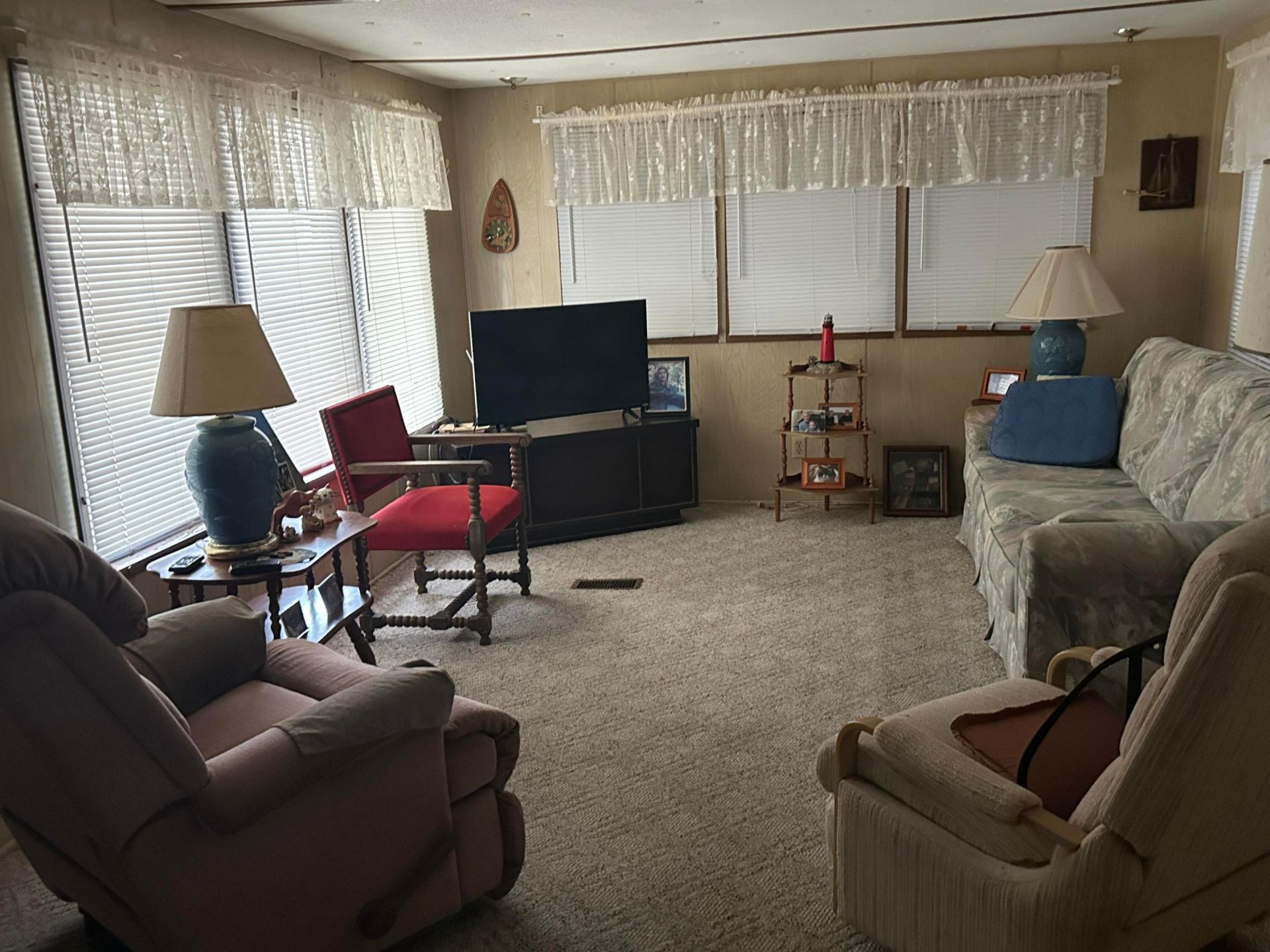 6950 SE Ridgeway Terrace, Hobe Sound, FL 33455 Photo