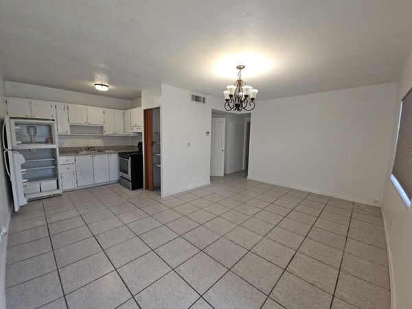 5050 SW 40th Avenue, Unit 4, Dania Beach, FL 33314