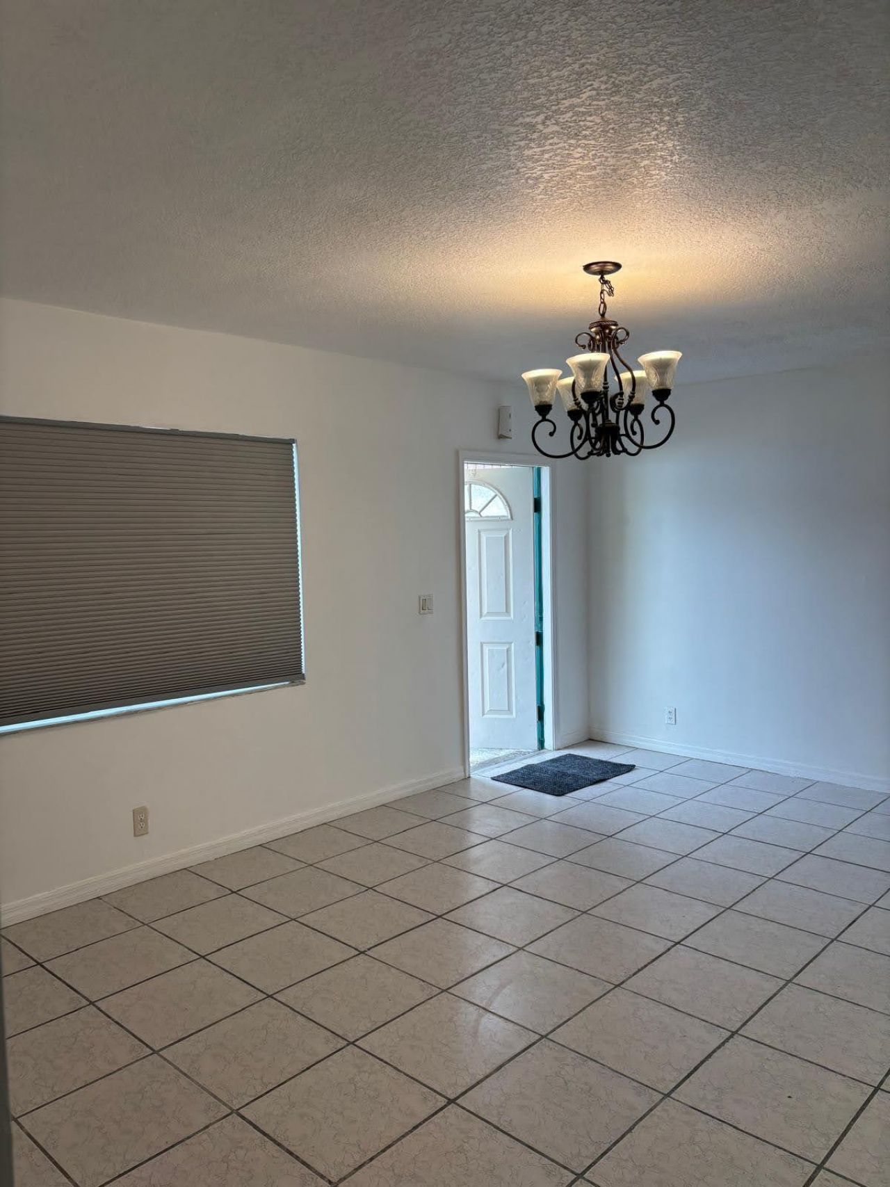 5050 SW 40th Avenue, Unit 4, Dania Beach, FL 33314 Photo