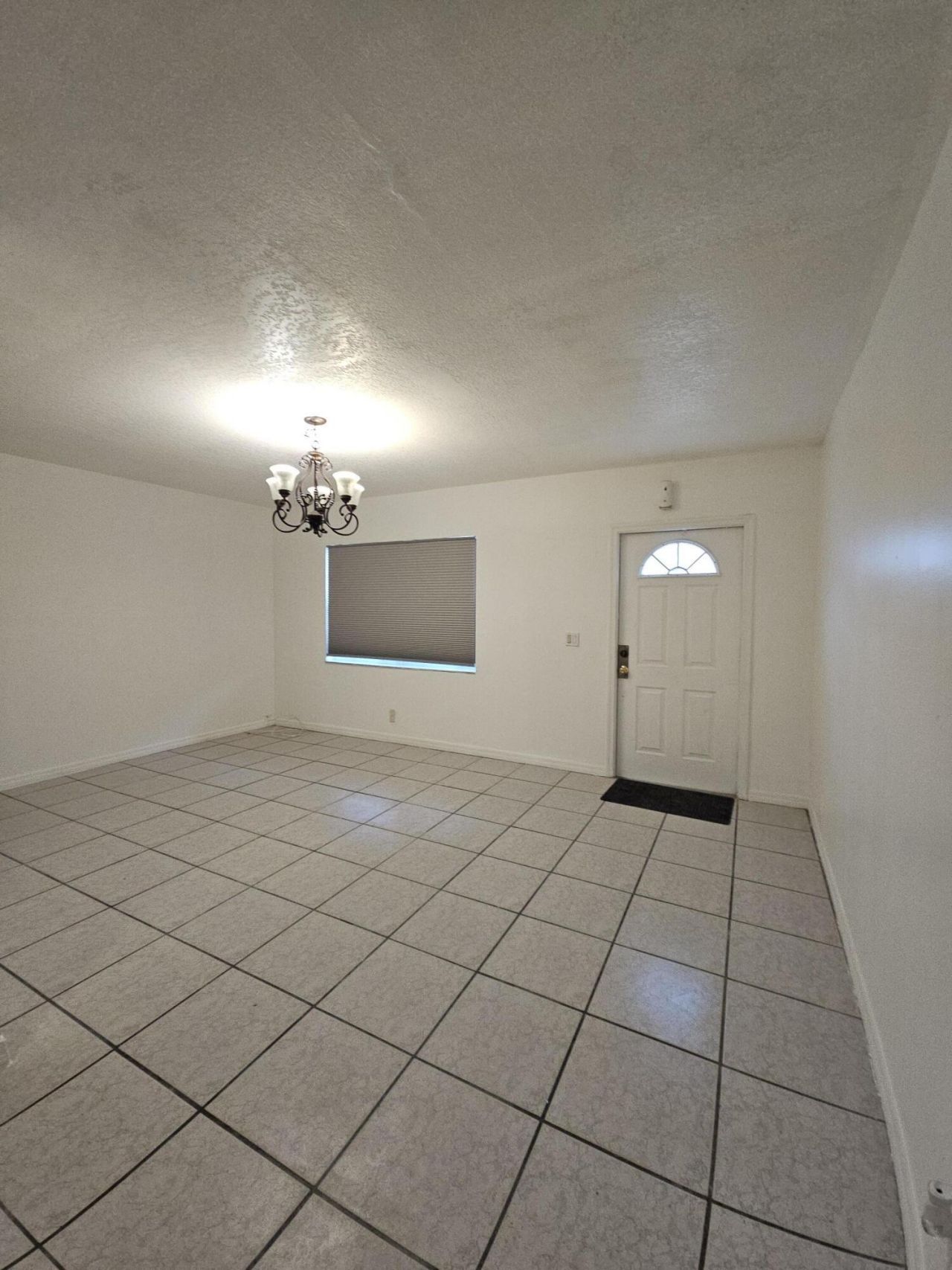 5050 SW 40th Avenue, Unit 4, Dania Beach, FL 33314 Photo