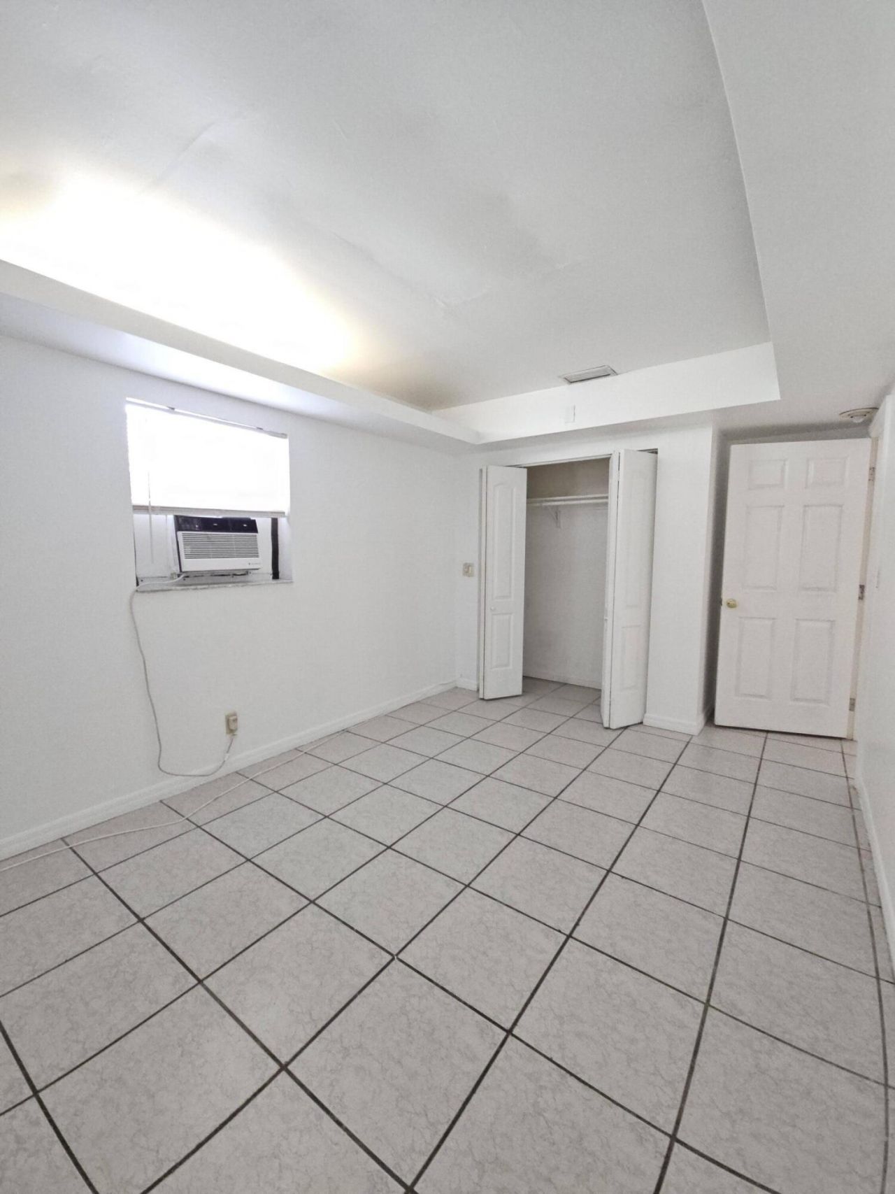 5050 SW 40th Avenue, Unit 4, Dania Beach, FL 33314 Photo
