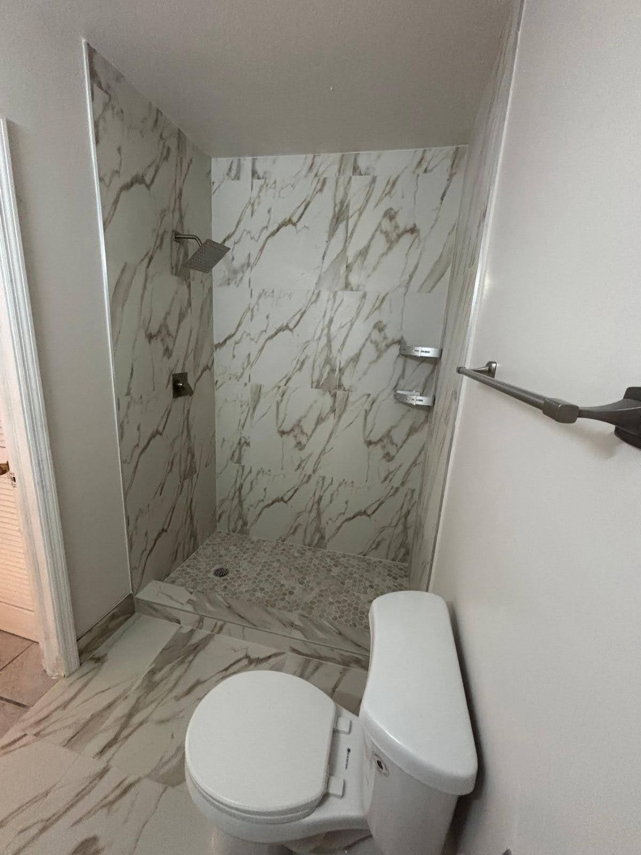 5050 SW 40th Avenue, Unit 4, Dania Beach, FL 33314 Photo