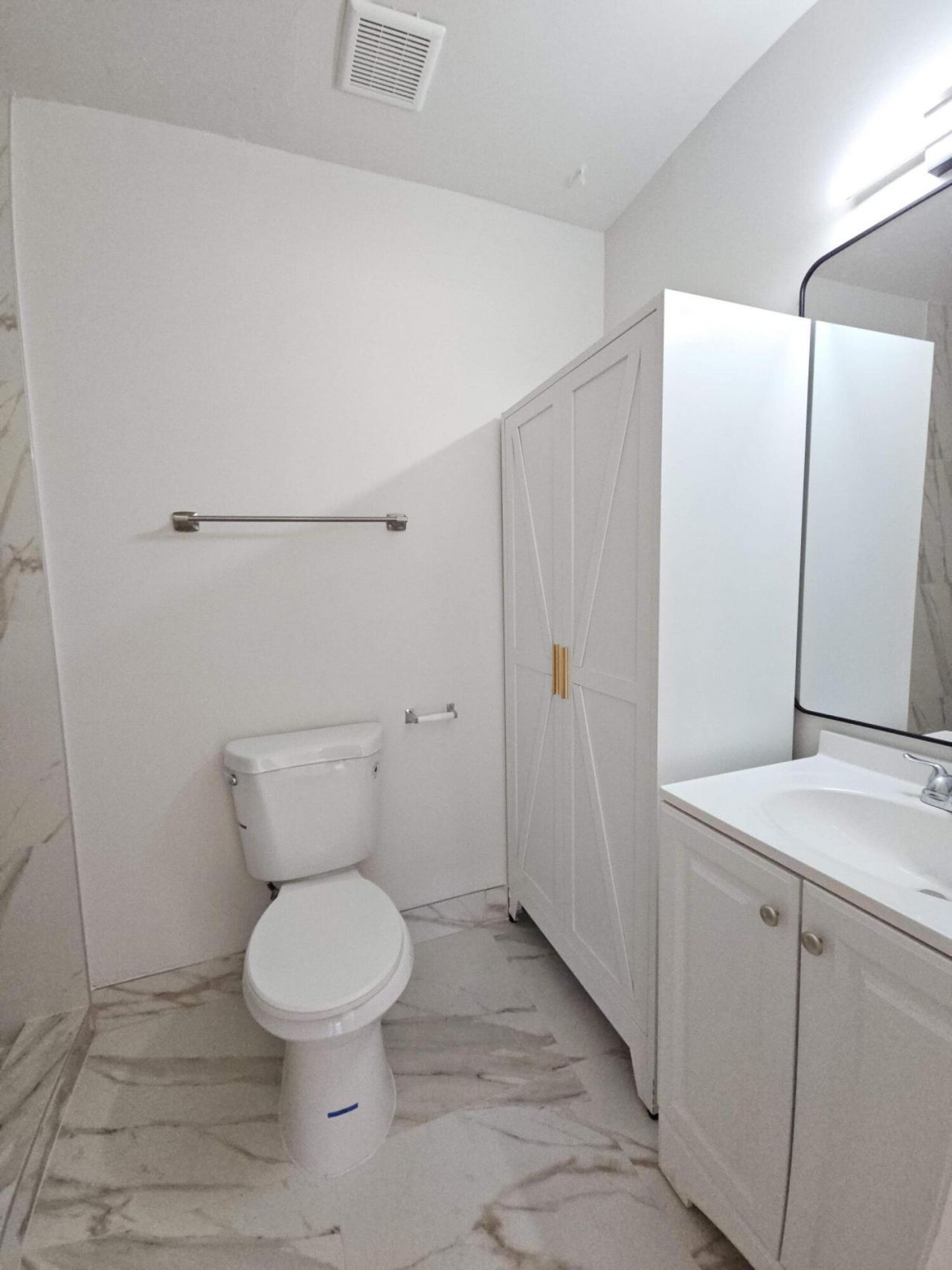 5050 SW 40th Avenue, Unit 4, Dania Beach, FL 33314 Photo