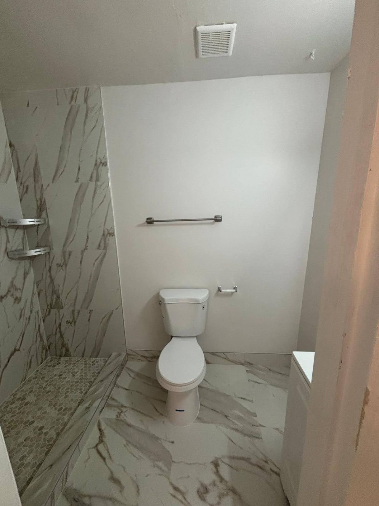 5050 SW 40th Avenue, Unit 4, Dania Beach, FL 33314 Photo