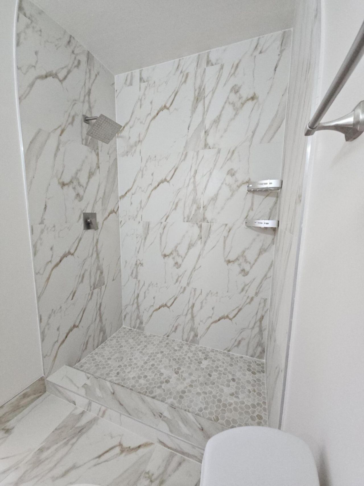 5050 SW 40th Avenue, Unit 4, Dania Beach, FL 33314 Photo