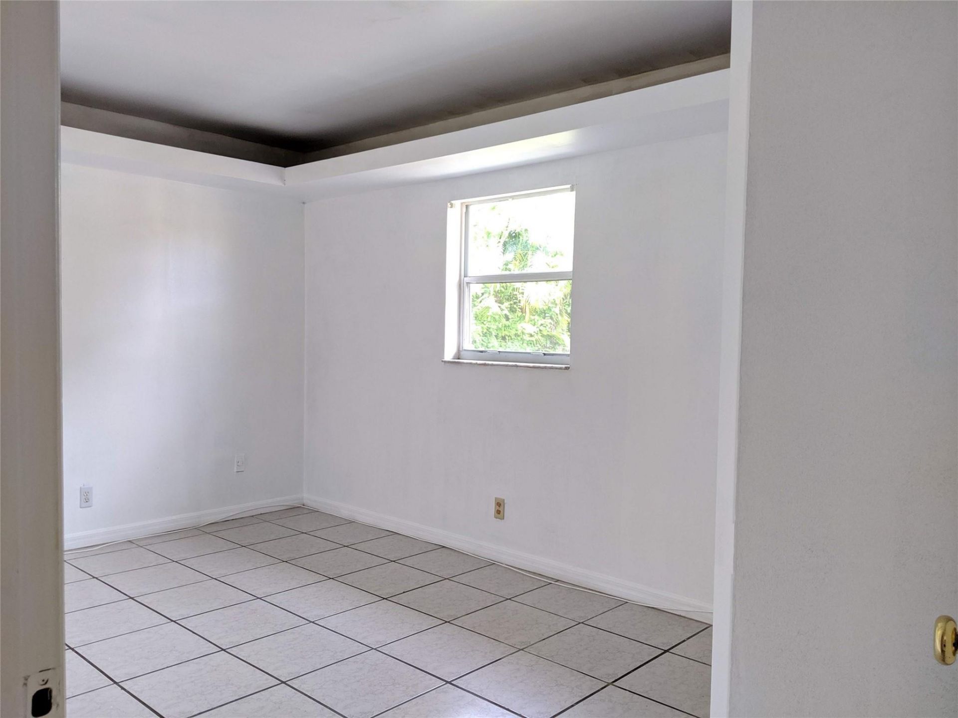 5050 SW 40th Av, Unit 4, Dania Beach, FL 33314 Photo