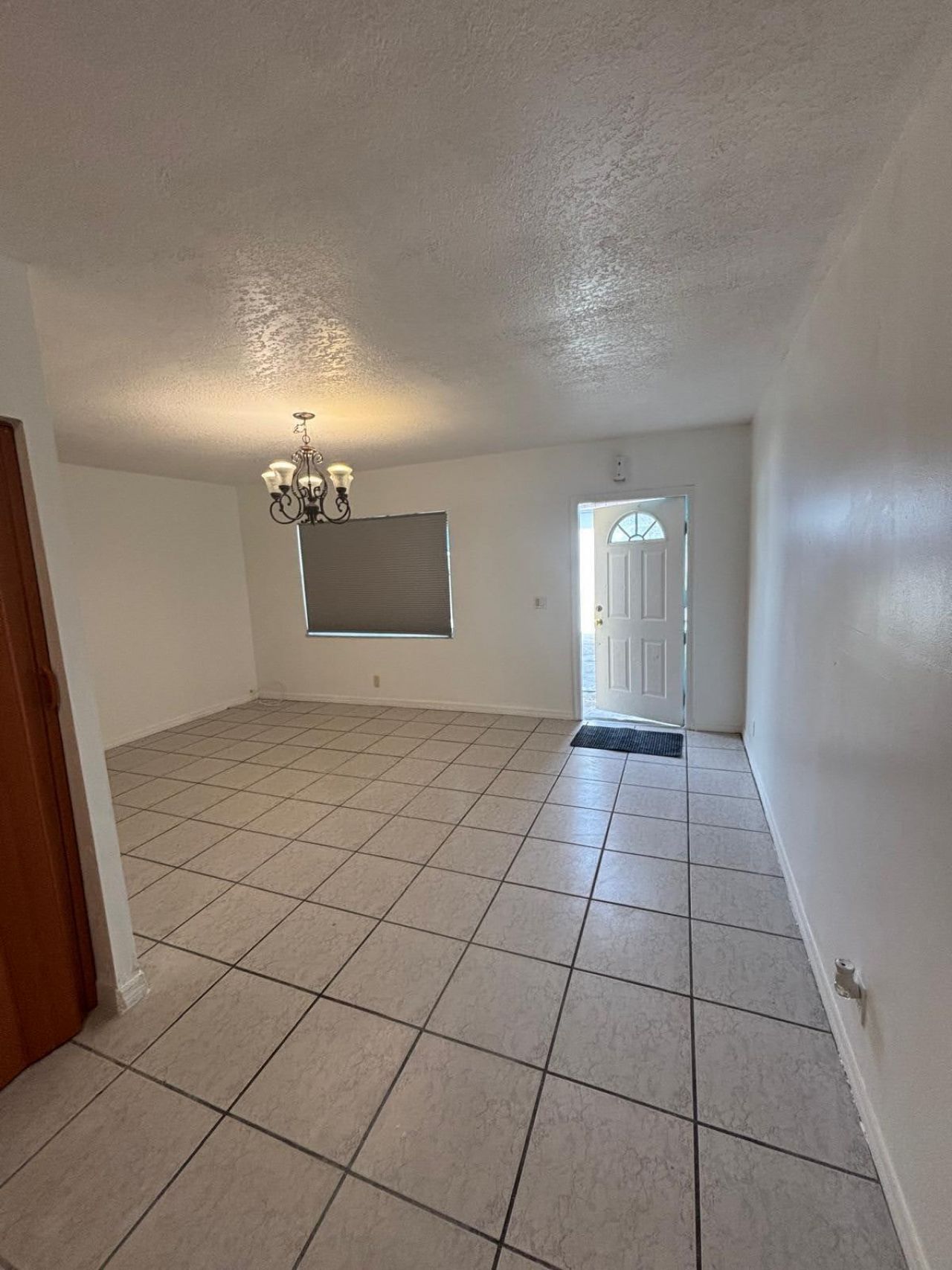 5050 SW 40th Avenue, Unit 4, Dania Beach, FL 33314 Photo