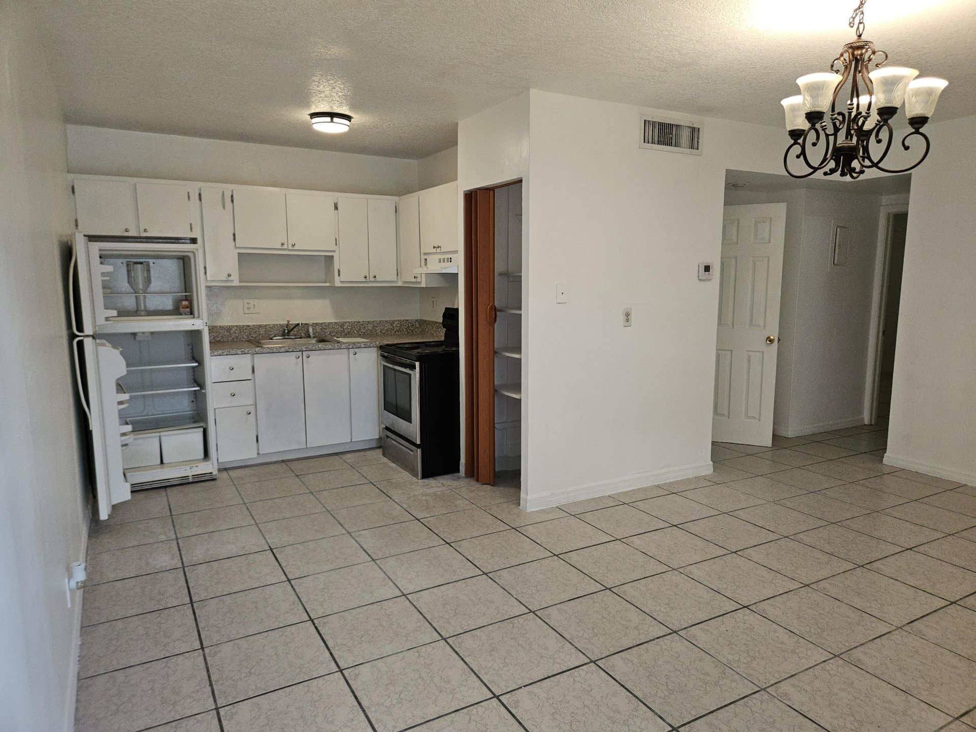 5050 SW 40th Avenue, Unit 4, Dania Beach, FL 33314 Photo