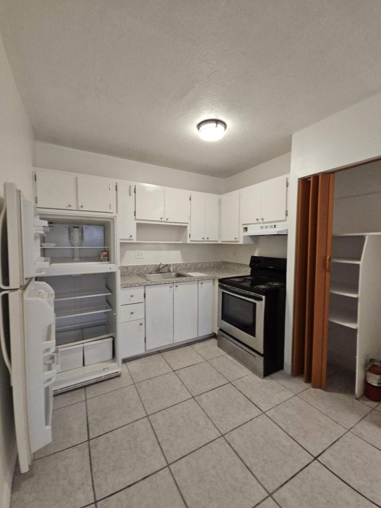 5050 SW 40th Avenue, Unit 4, Dania Beach, FL 33314 Photo