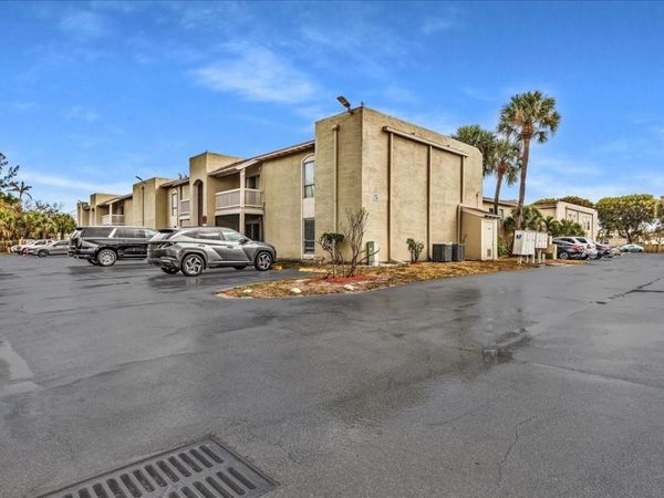 1500 N Congress Ave, Unit C31, West Palm Beach, FL 33401