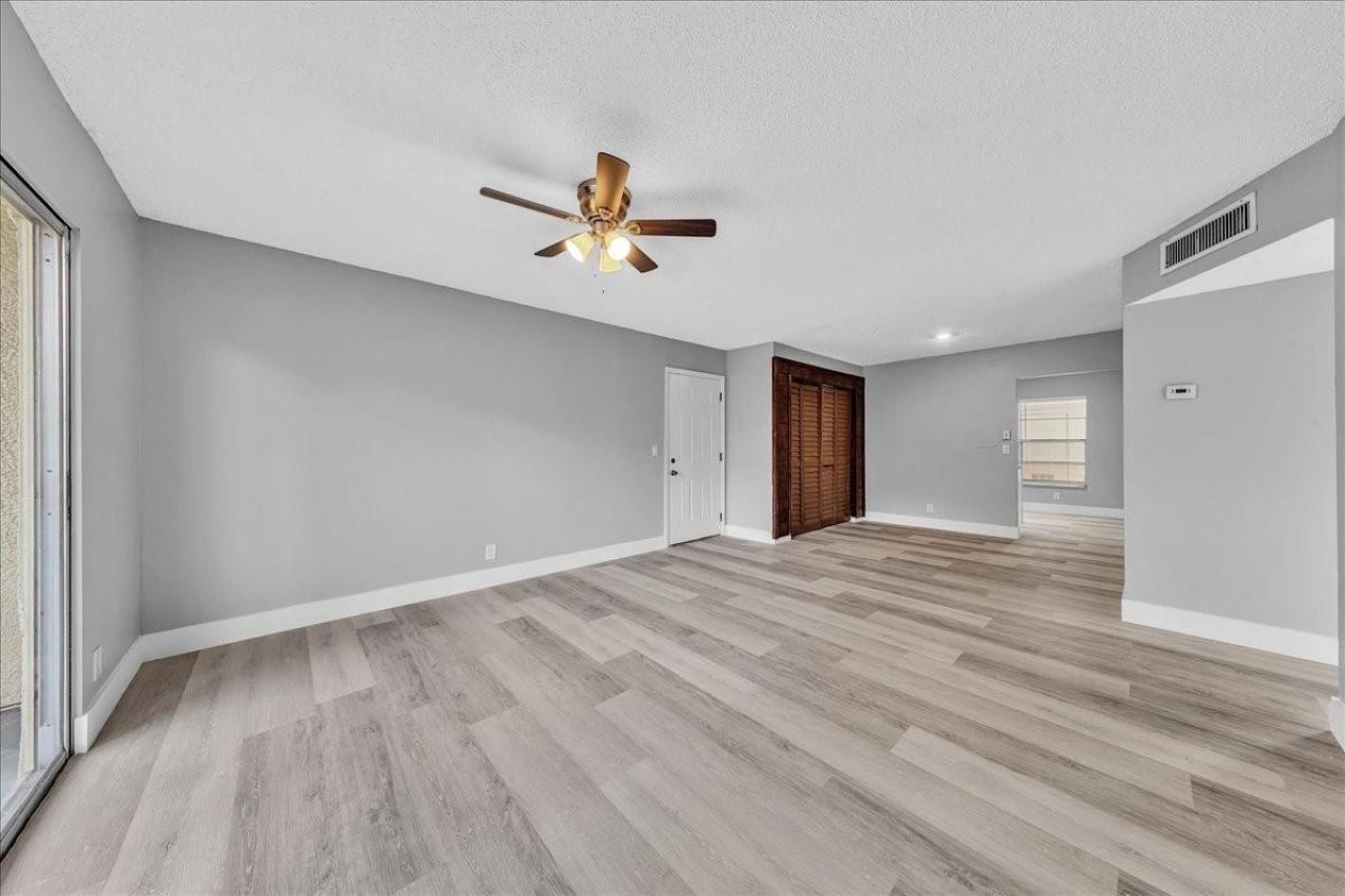 1500 N Congress Ave, Unit C31, West Palm Beach, FL 33401 Photo