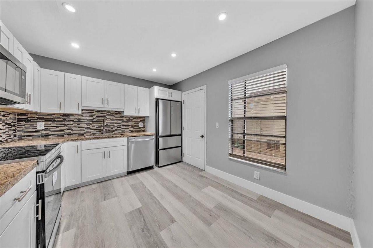 1500 N Congress Ave, Unit C31, West Palm Beach, FL 33401 Photo