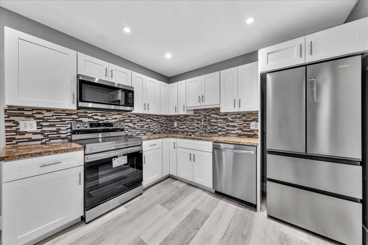 1500 N Congress Ave, Unit C31, West Palm Beach, FL 33401 Photo