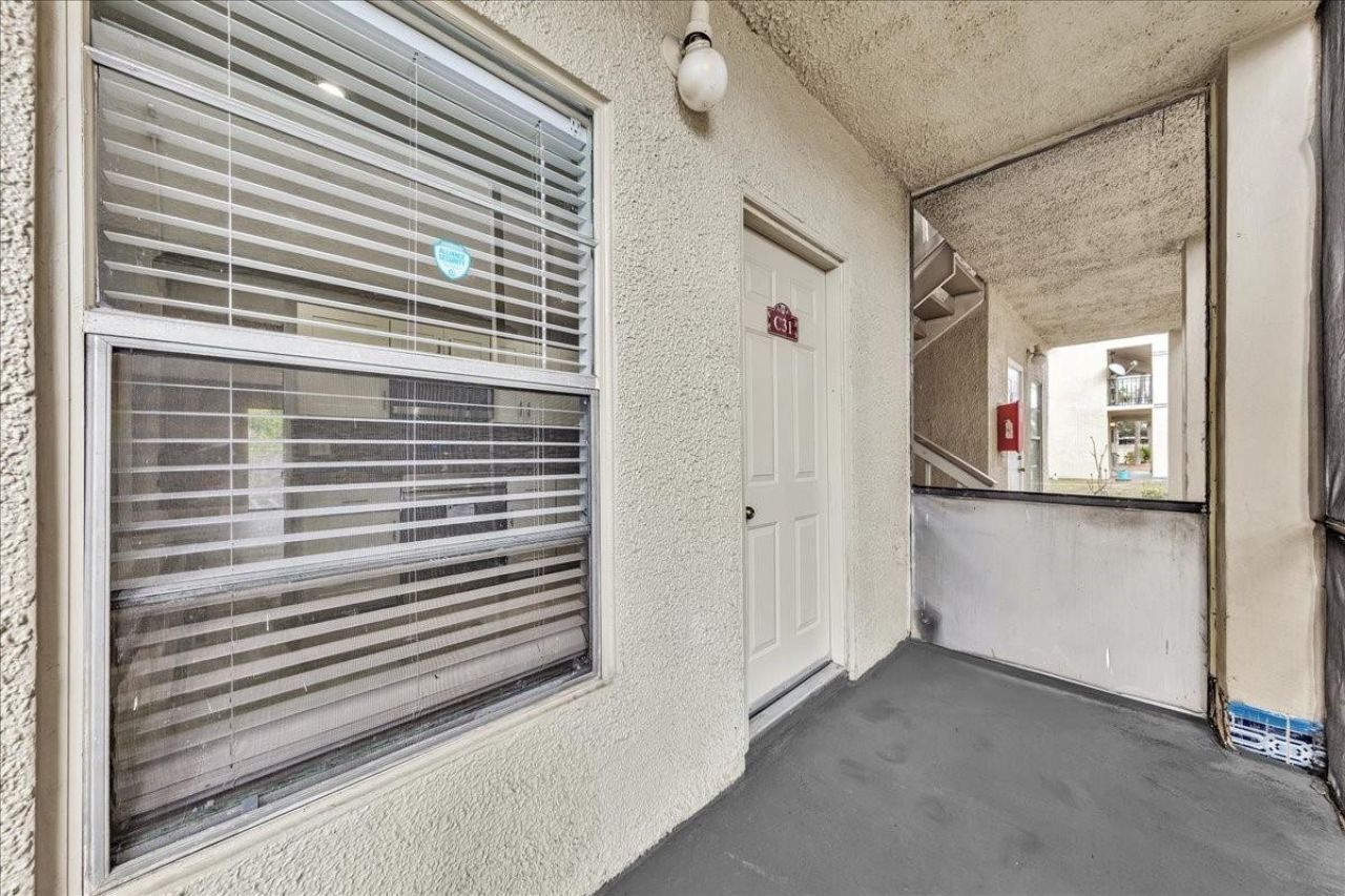 1500 N Congress Ave, Unit C31, West Palm Beach, FL 33401 Photo