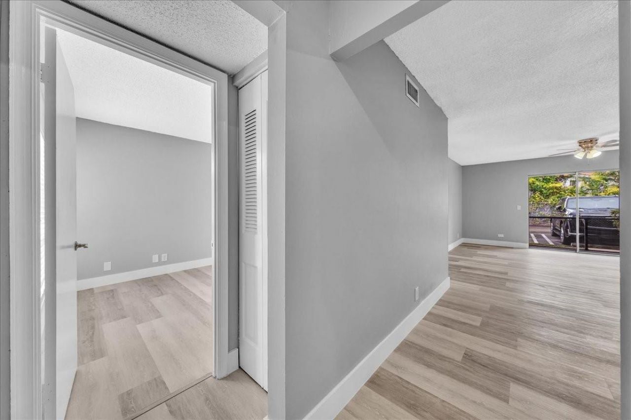 1500 N Congress Ave, Unit C31, West Palm Beach, FL 33401 Photo