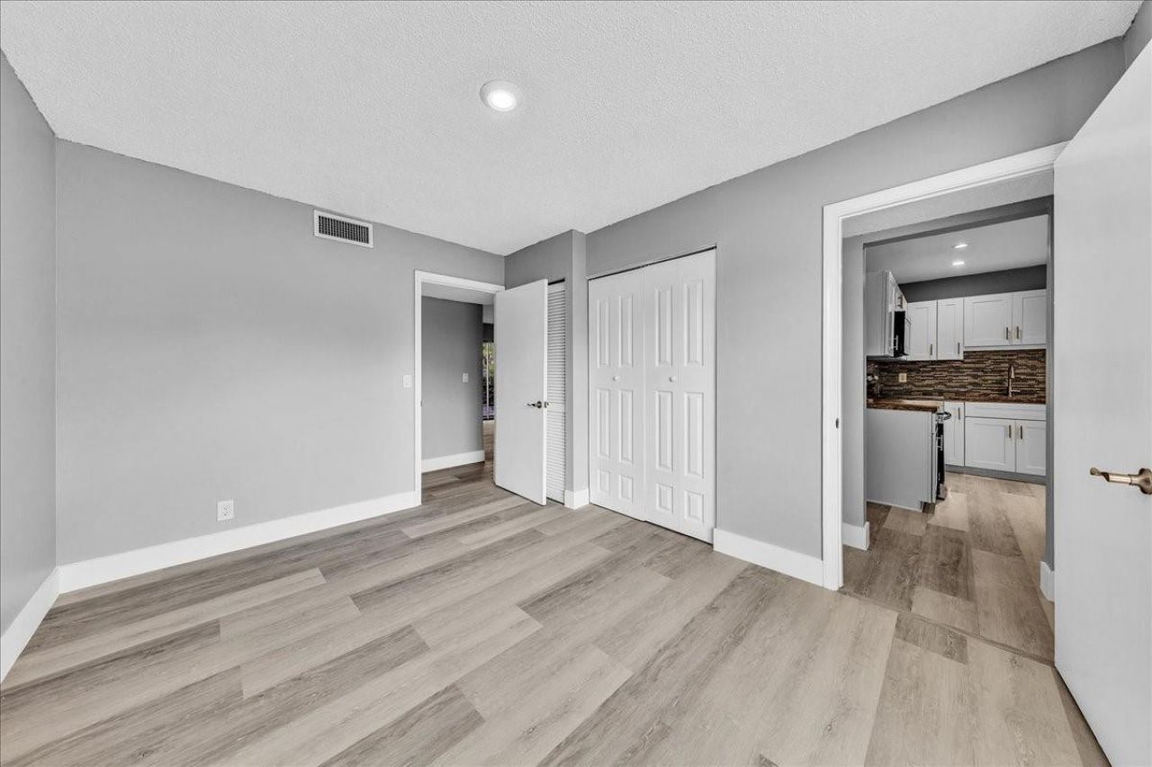 1500 N Congress Ave, Unit C31, West Palm Beach, FL 33401 Photo