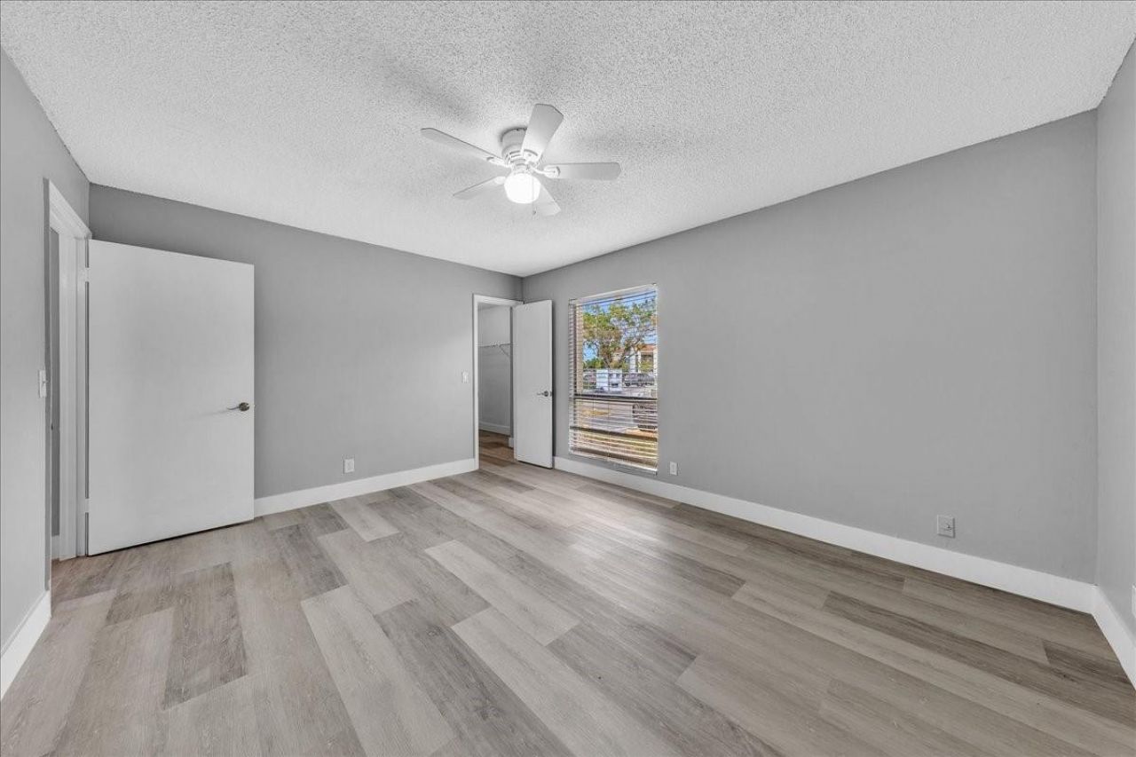 1500 N Congress Ave, Unit C31, West Palm Beach, FL 33401 Photo