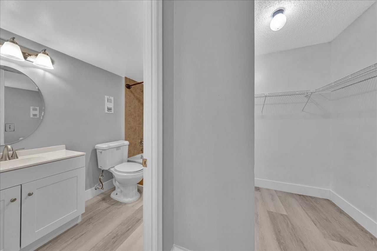 1500 N Congress Ave, Unit C31, West Palm Beach, FL 33401 Photo