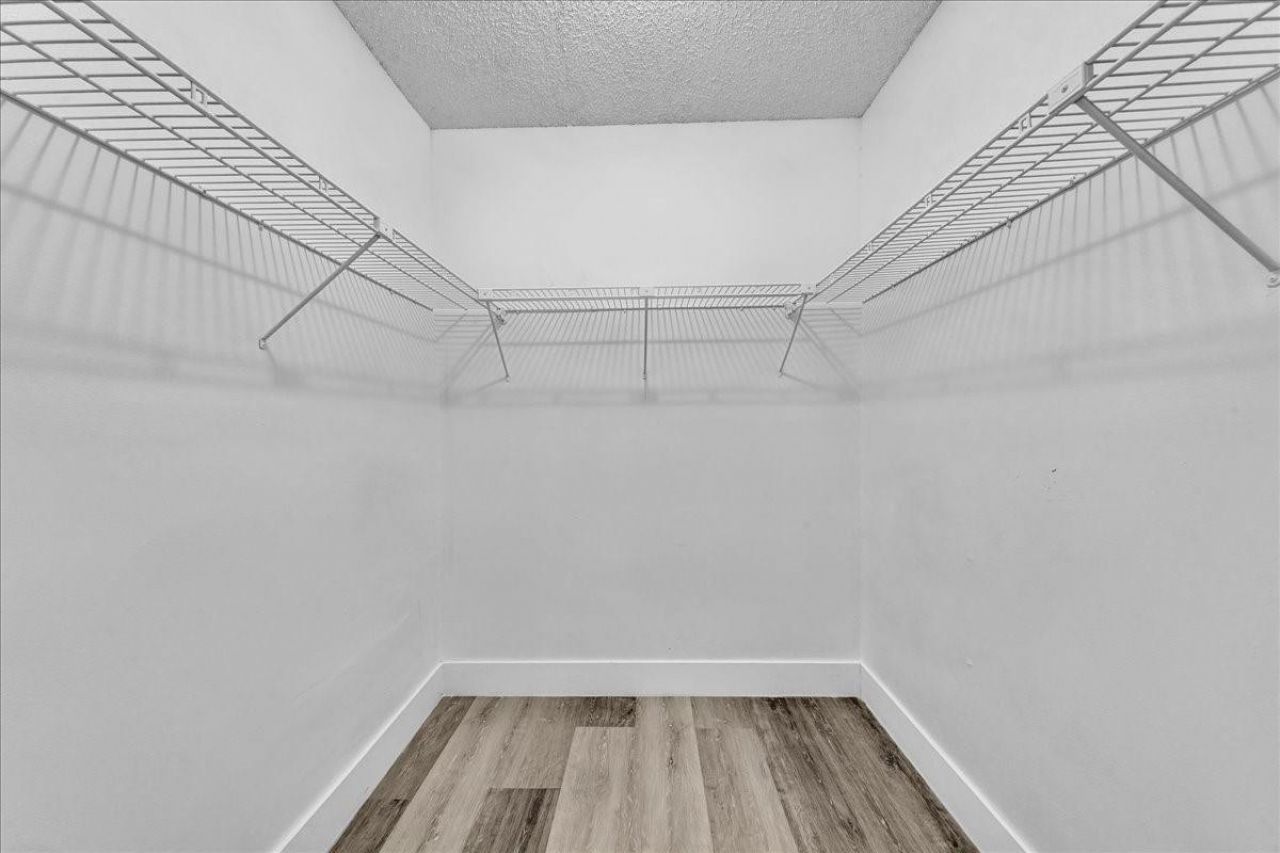 1500 N Congress Ave, Unit C31, West Palm Beach, FL 33401 Photo