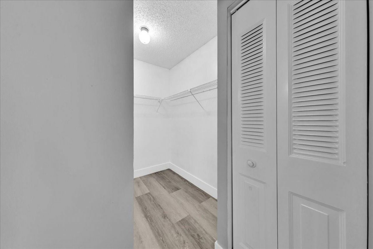 1500 N Congress Ave, Unit C31, West Palm Beach, FL 33401 Photo