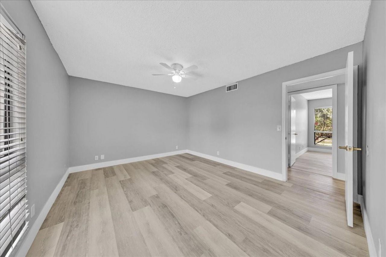 1500 N Congress Ave, Unit C31, West Palm Beach, FL 33401 Photo