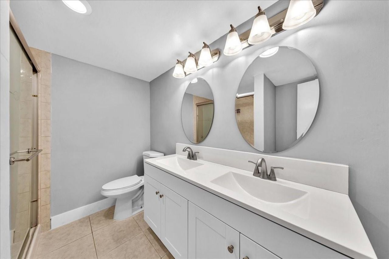 1500 N Congress Ave, Unit C31, West Palm Beach, FL 33401 Photo