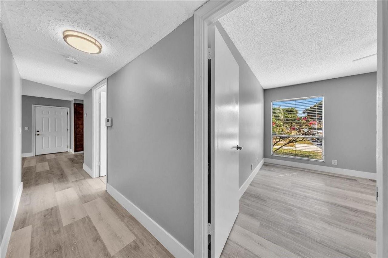 1500 N Congress Ave, Unit C31, West Palm Beach, FL 33401 Photo